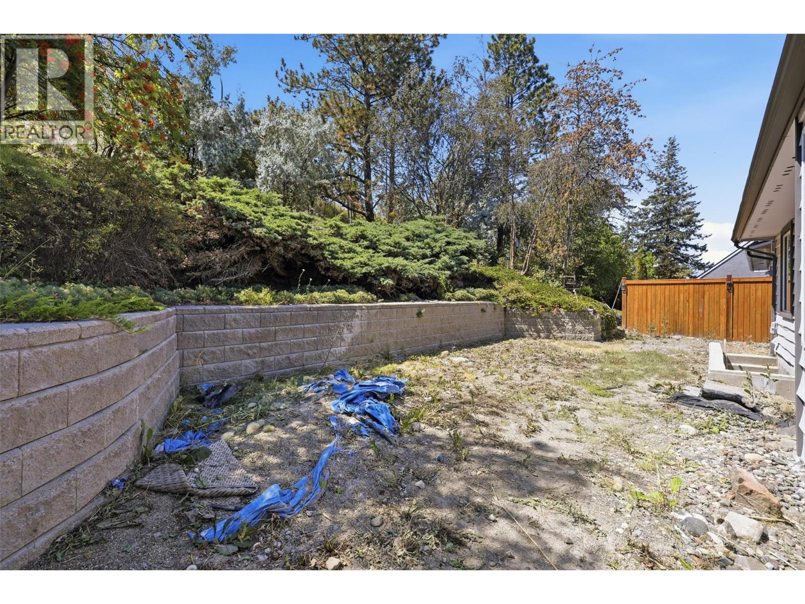 2195 SIFTON Lane - 39