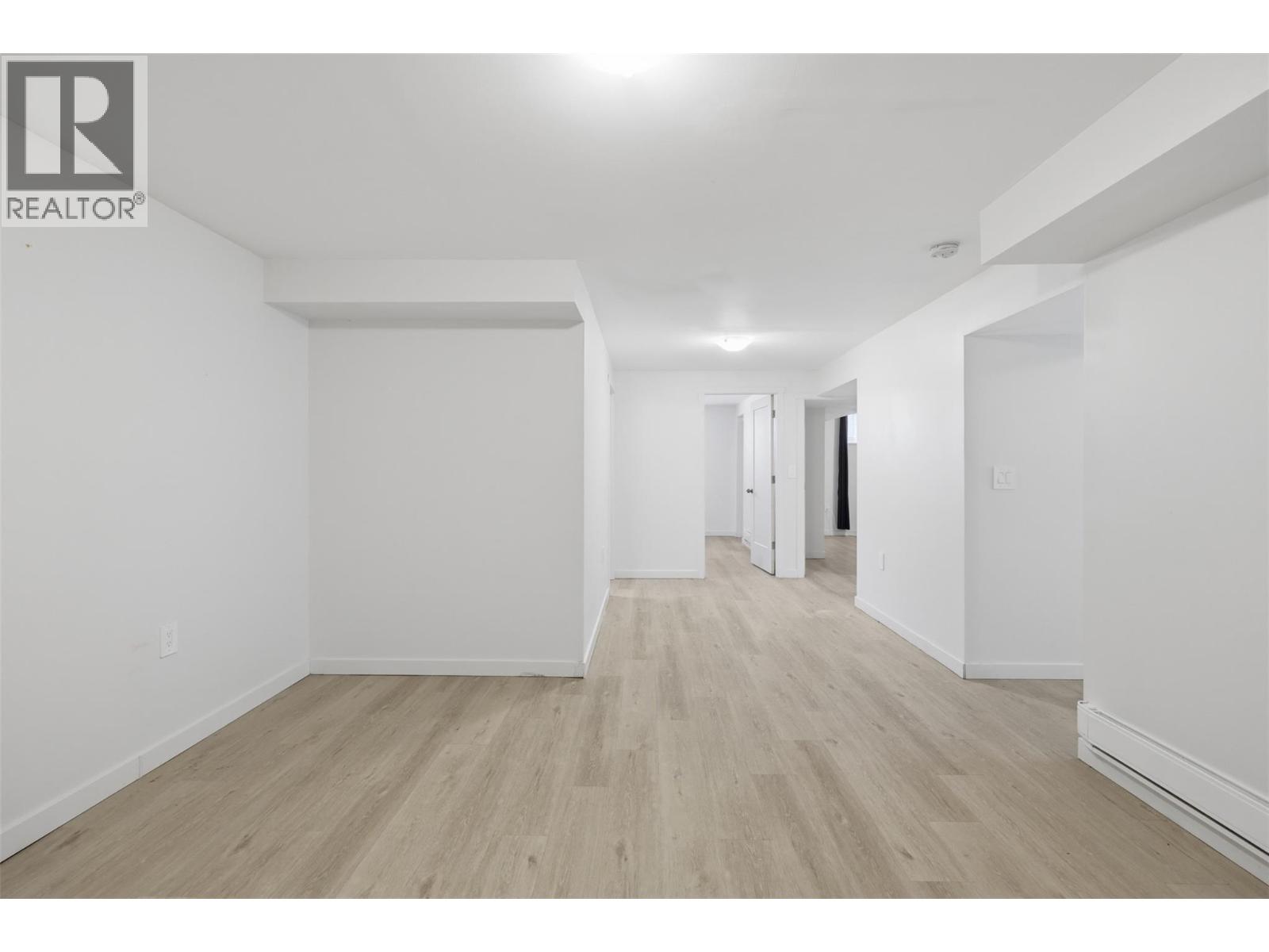 2195 SIFTON Lane - 50