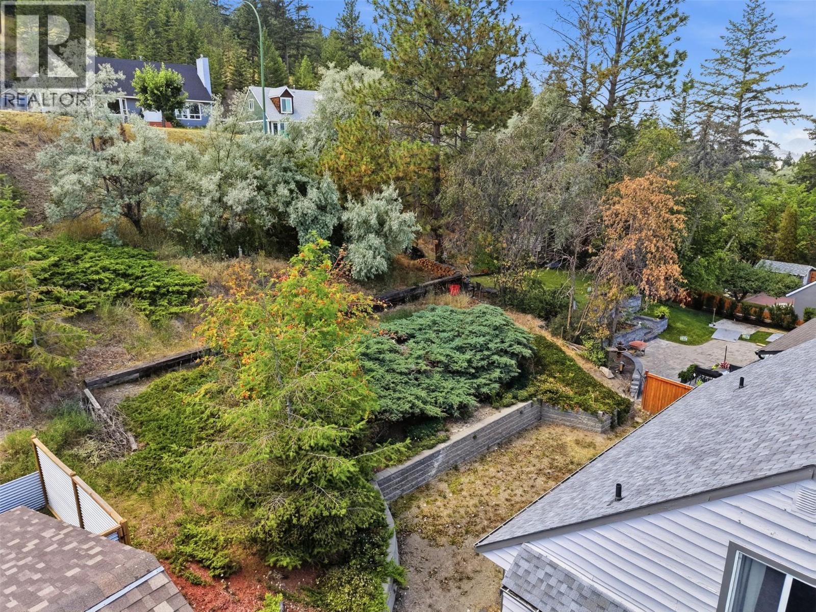 2195 SIFTON Lane - 60