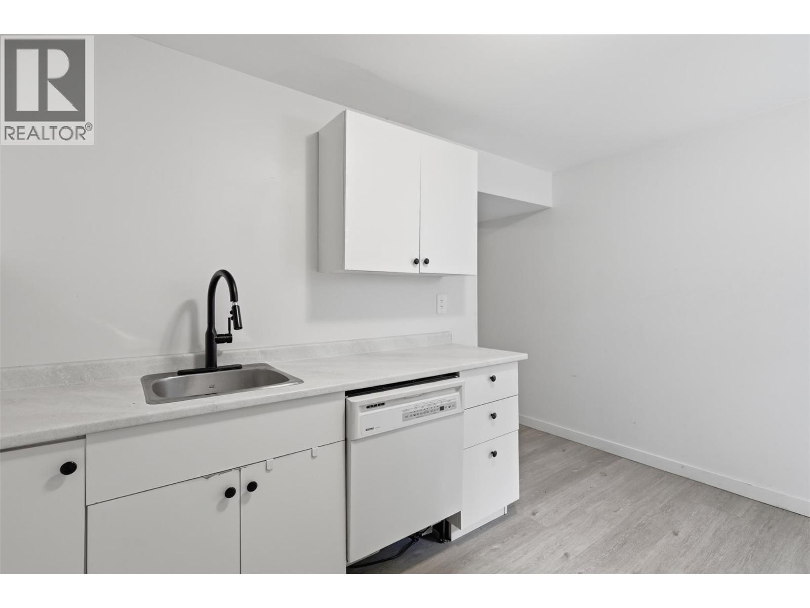 2195 SIFTON Lane - 47