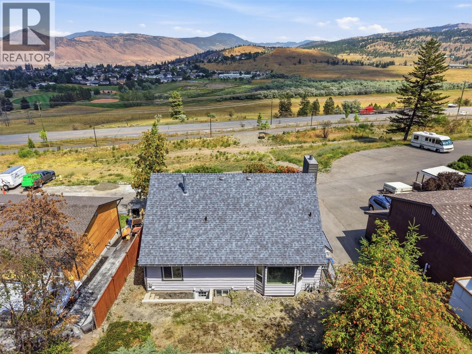 2195 SIFTON Lane - 61