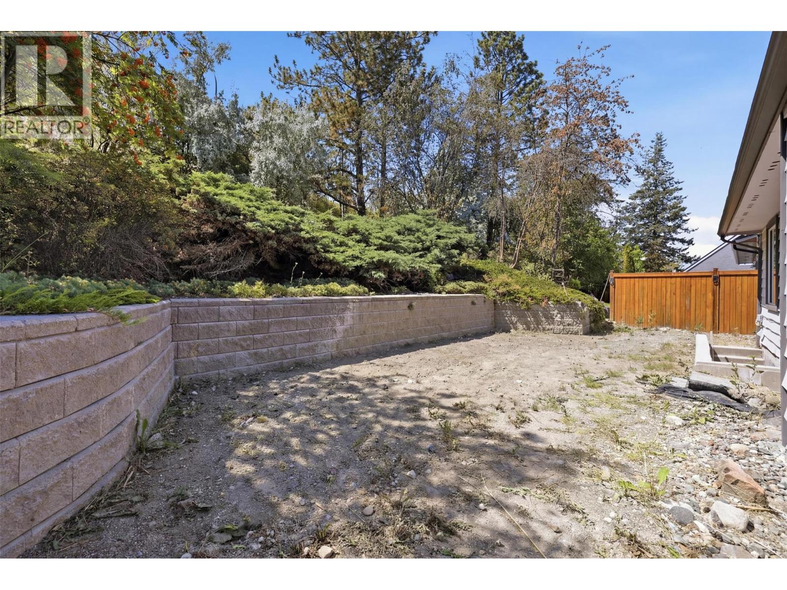 2195 SIFTON Lane - 38