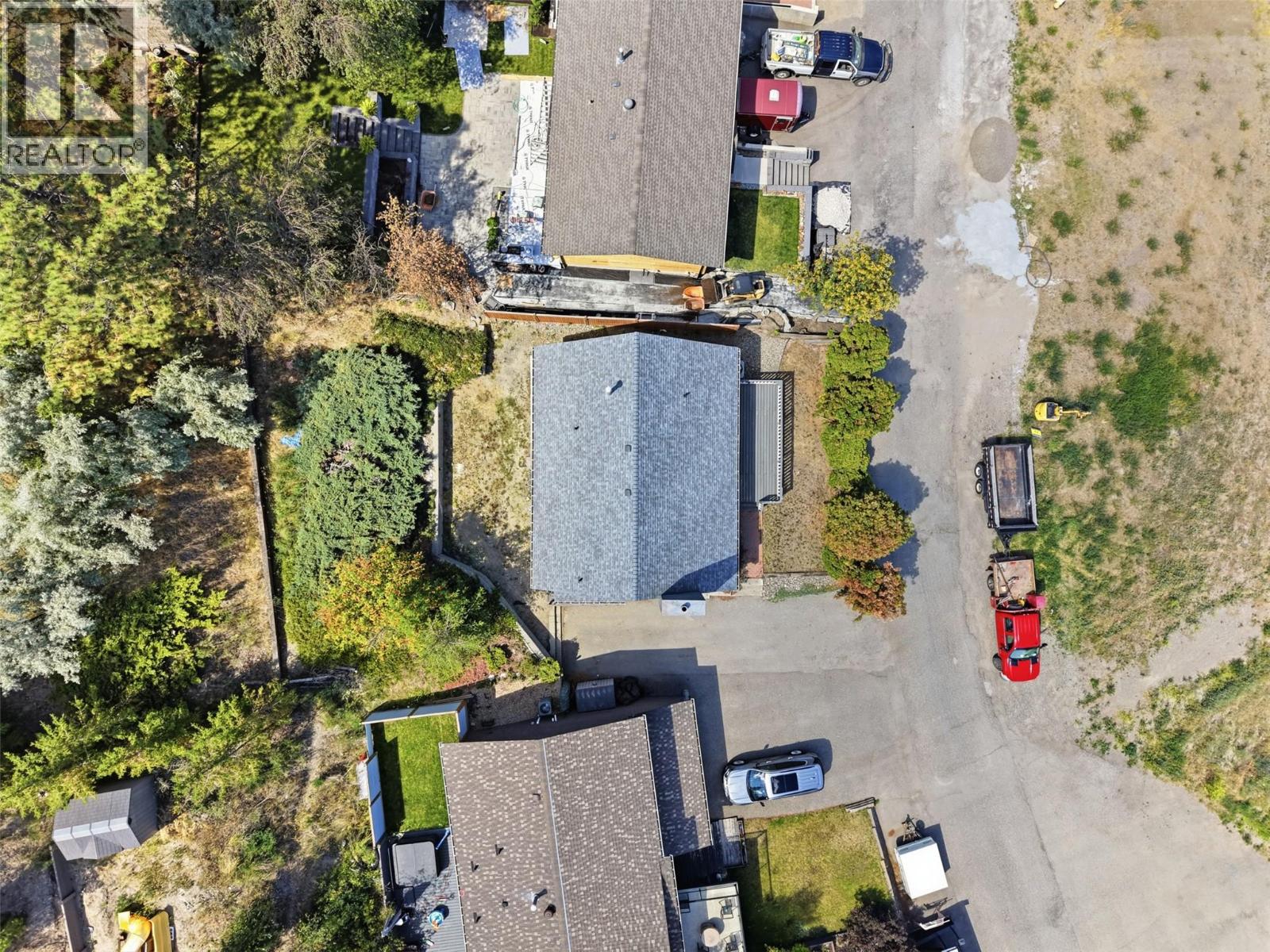2195 SIFTON Lane - 62