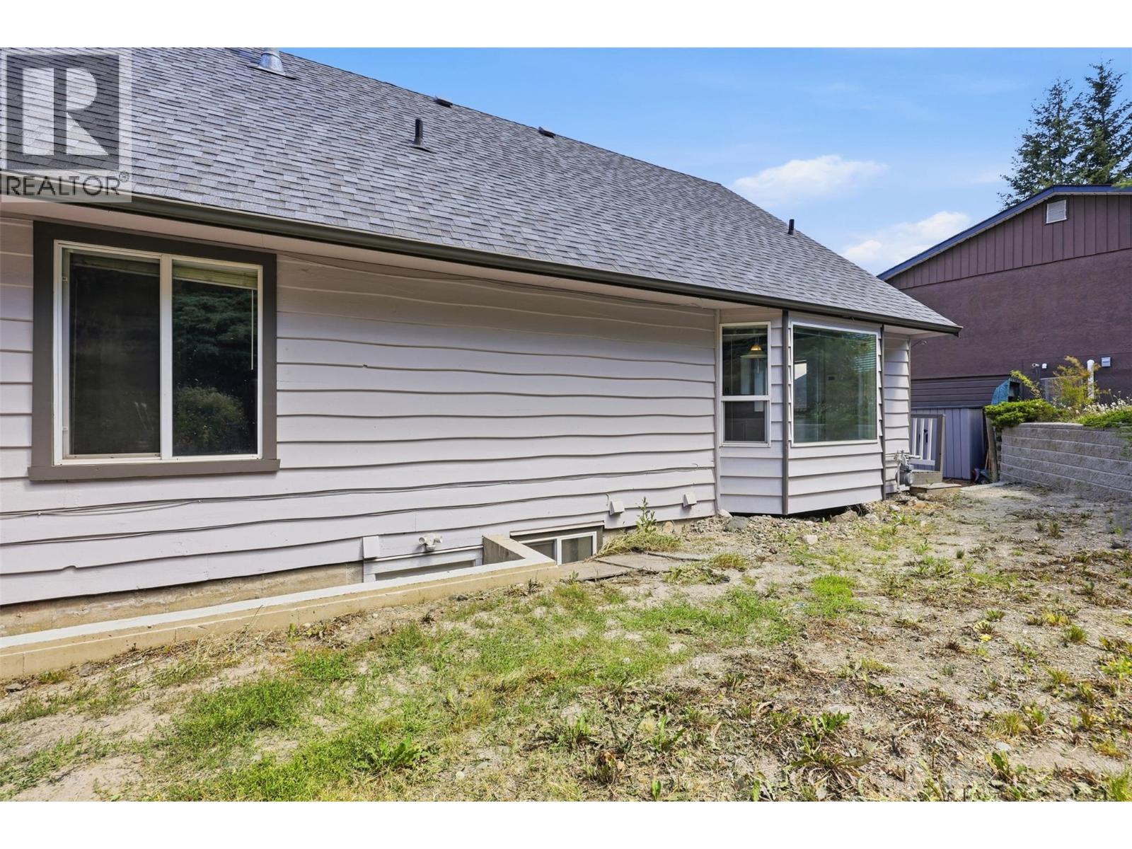 2195 SIFTON Lane - 41