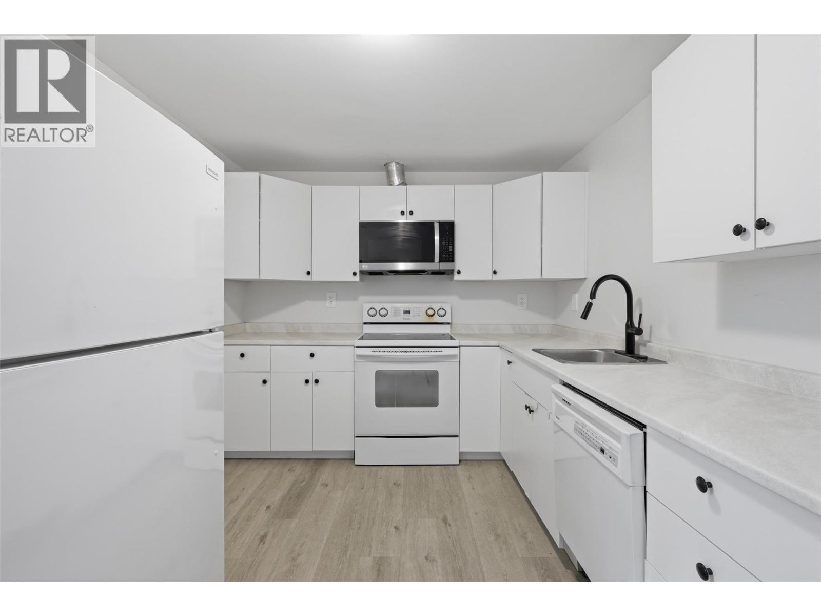 2195 SIFTON Lane - 45