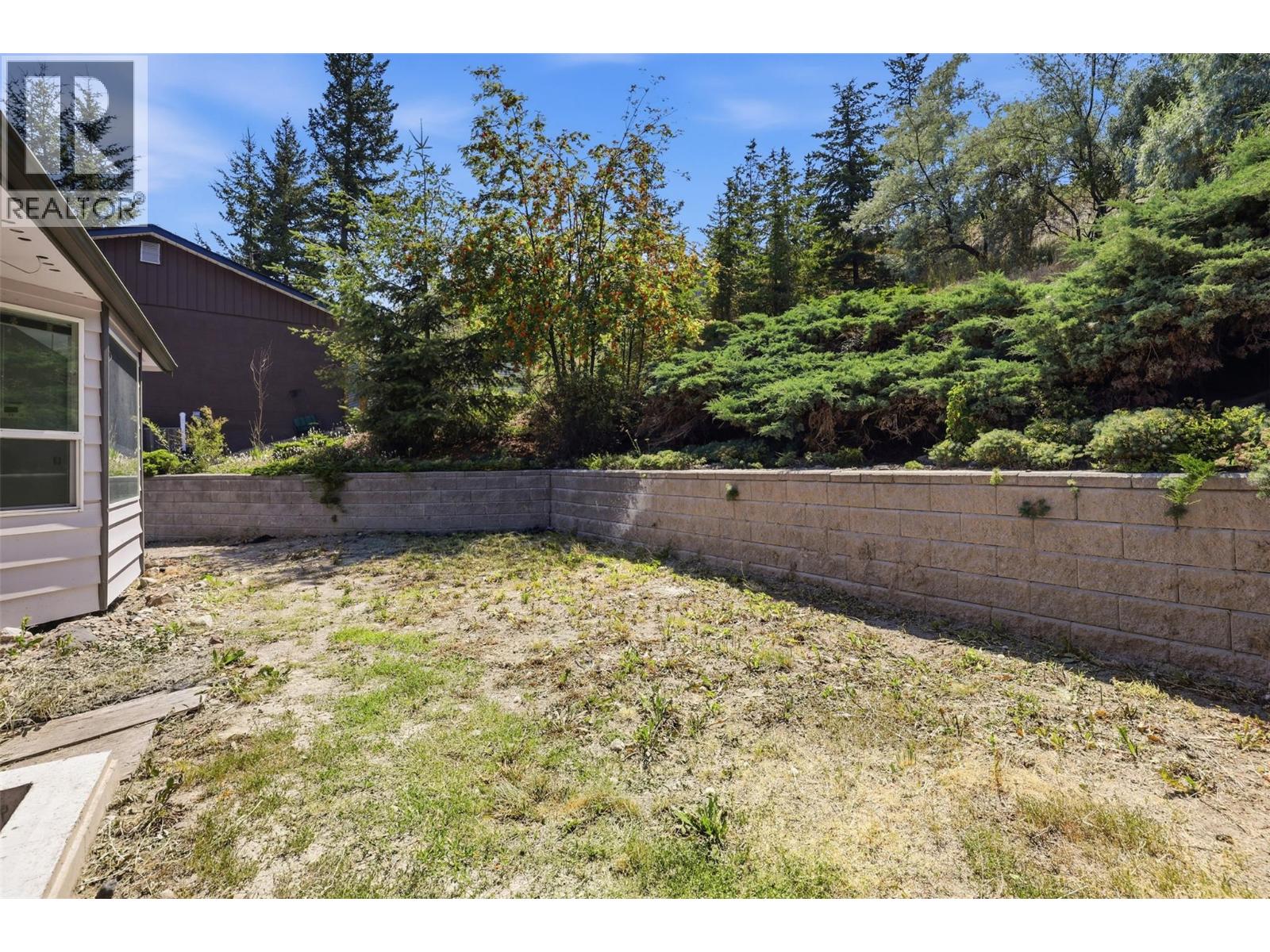 2195 SIFTON Lane - 40