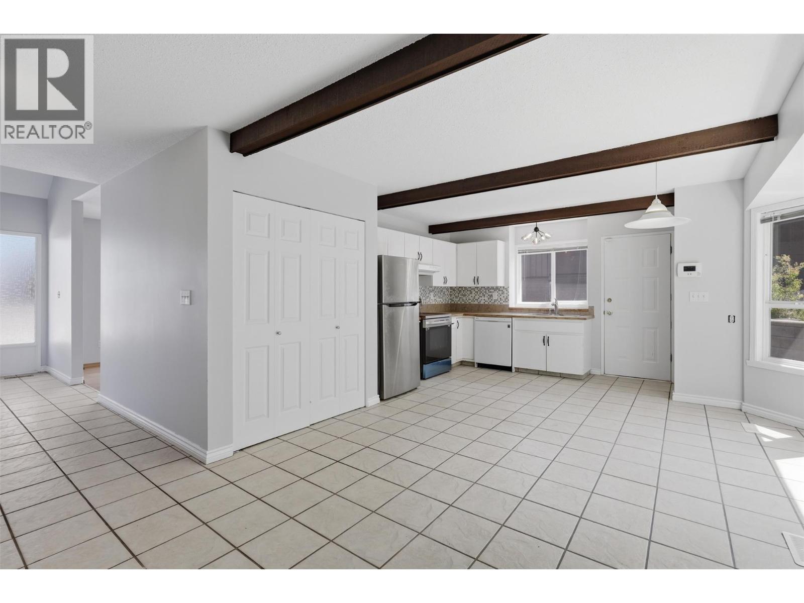 2195 SIFTON Lane - 14