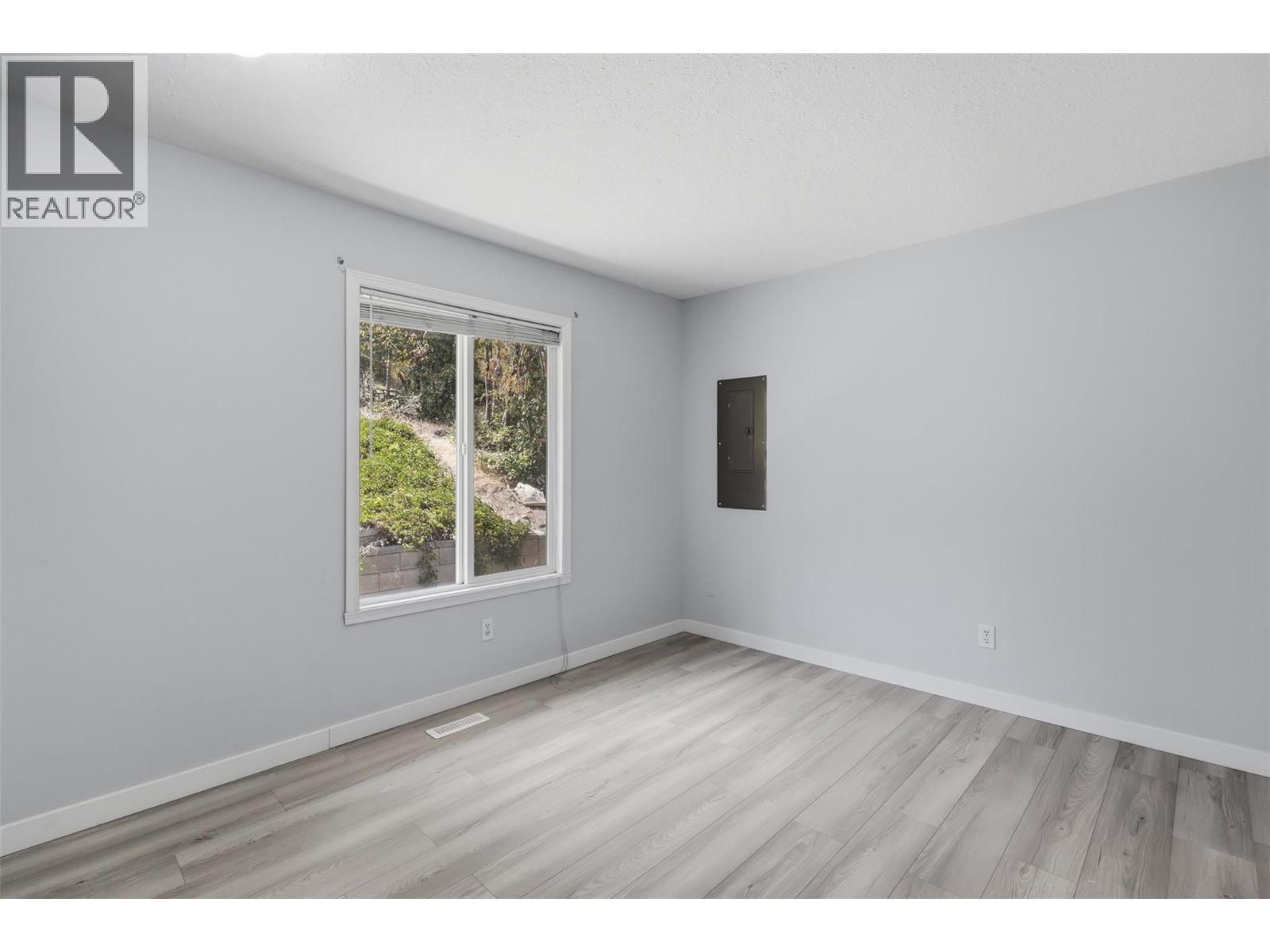 2195 SIFTON Lane - 20