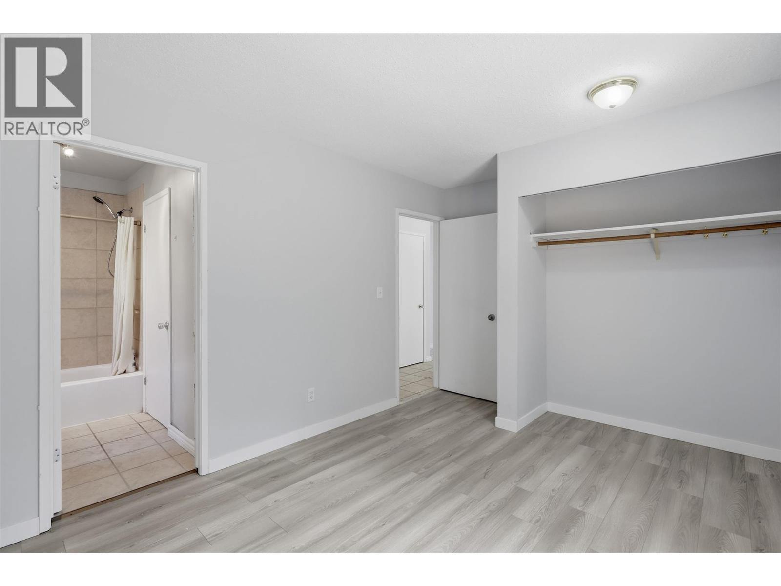 2195 SIFTON Lane - 21