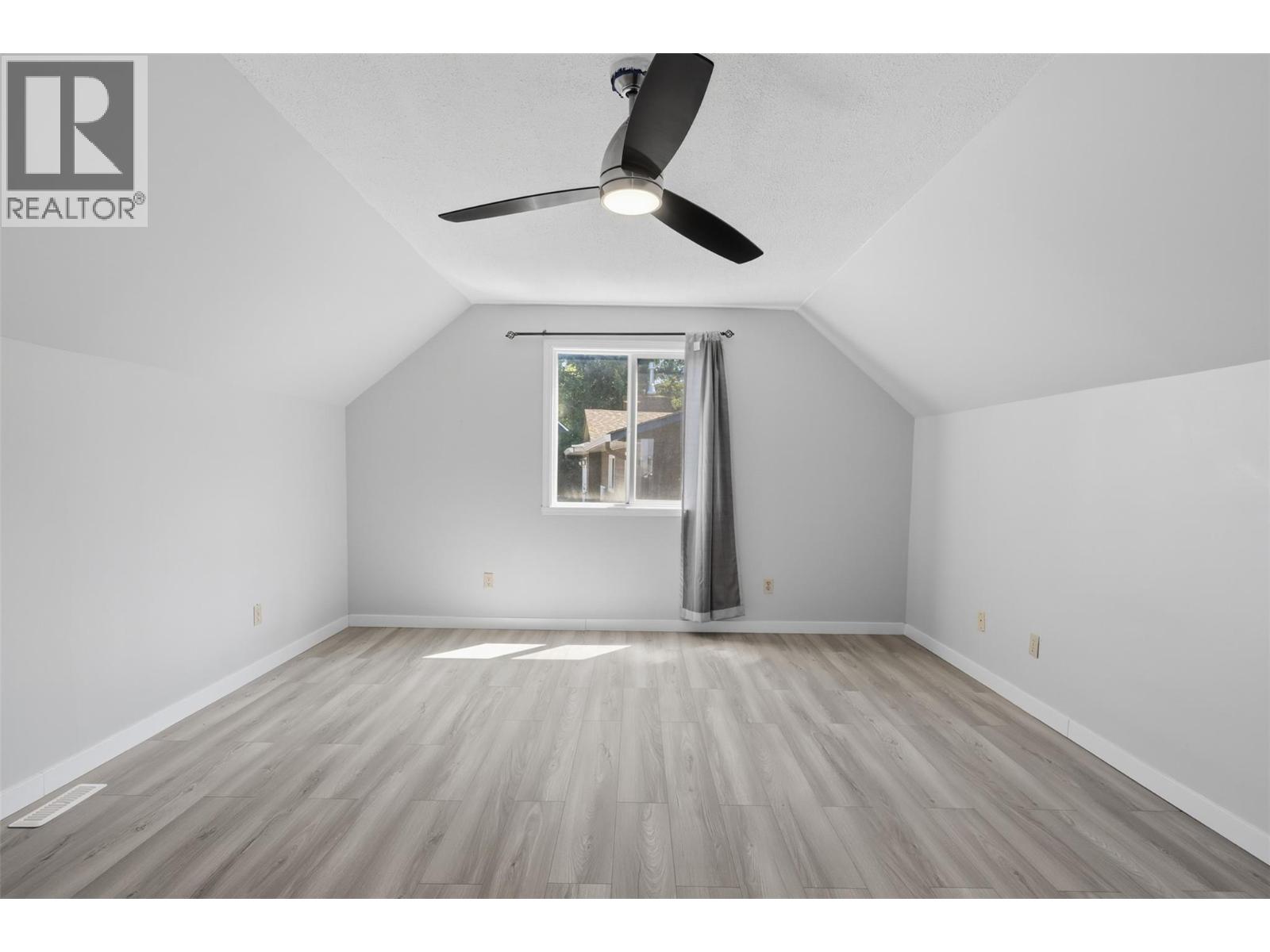 2195 SIFTON Lane - 30