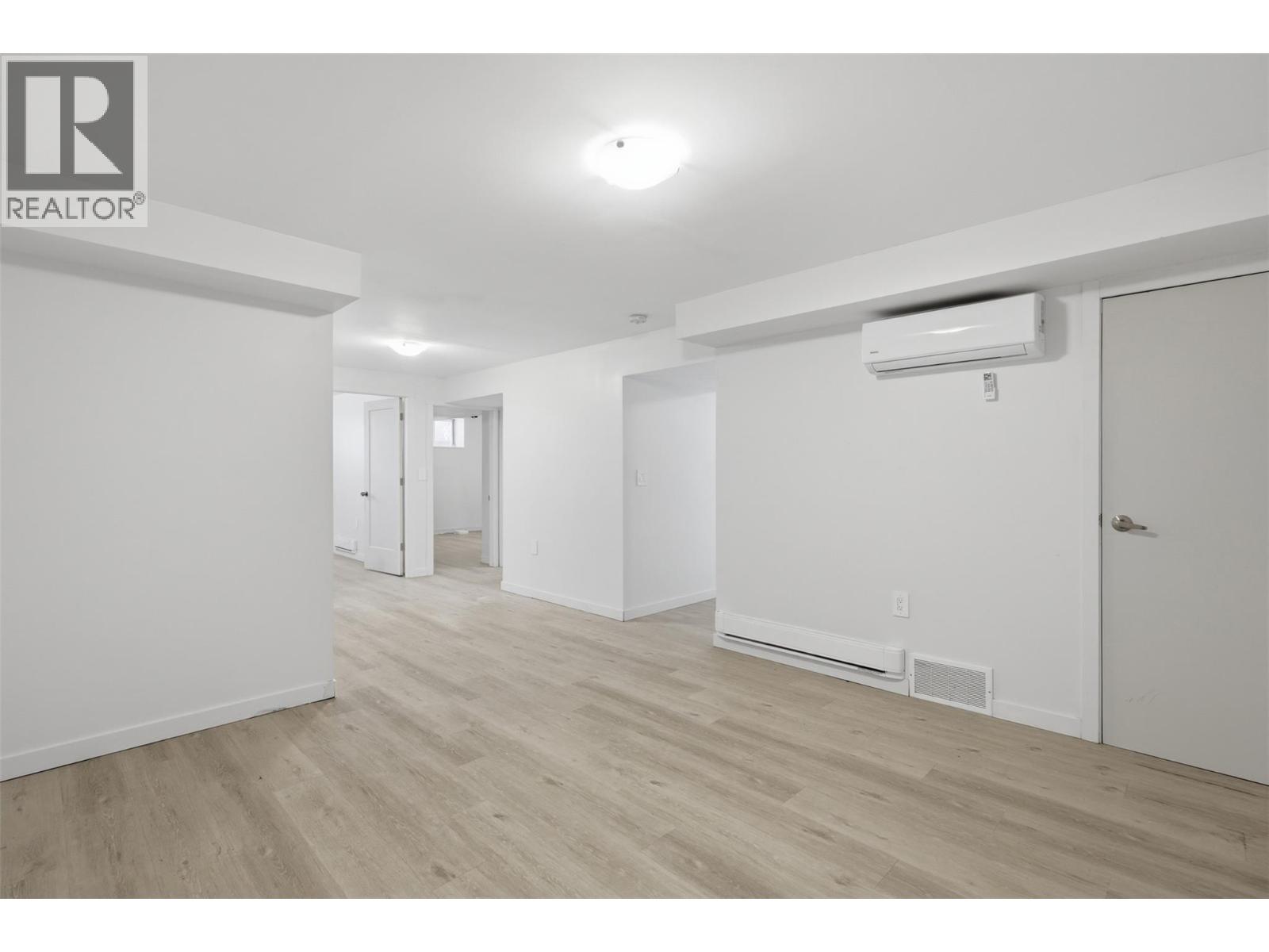 2195 SIFTON Lane - 49