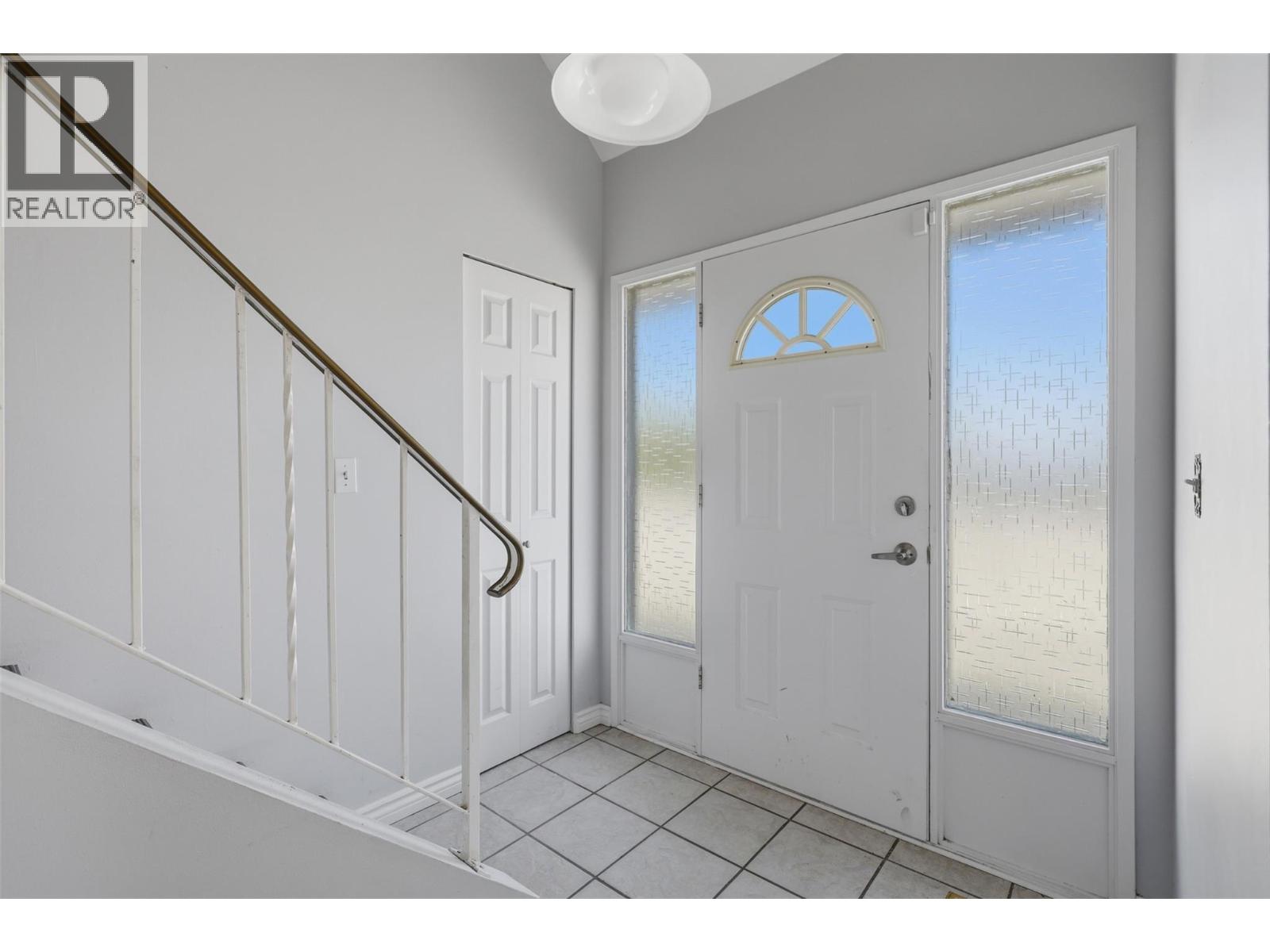 2195 SIFTON Lane - 6