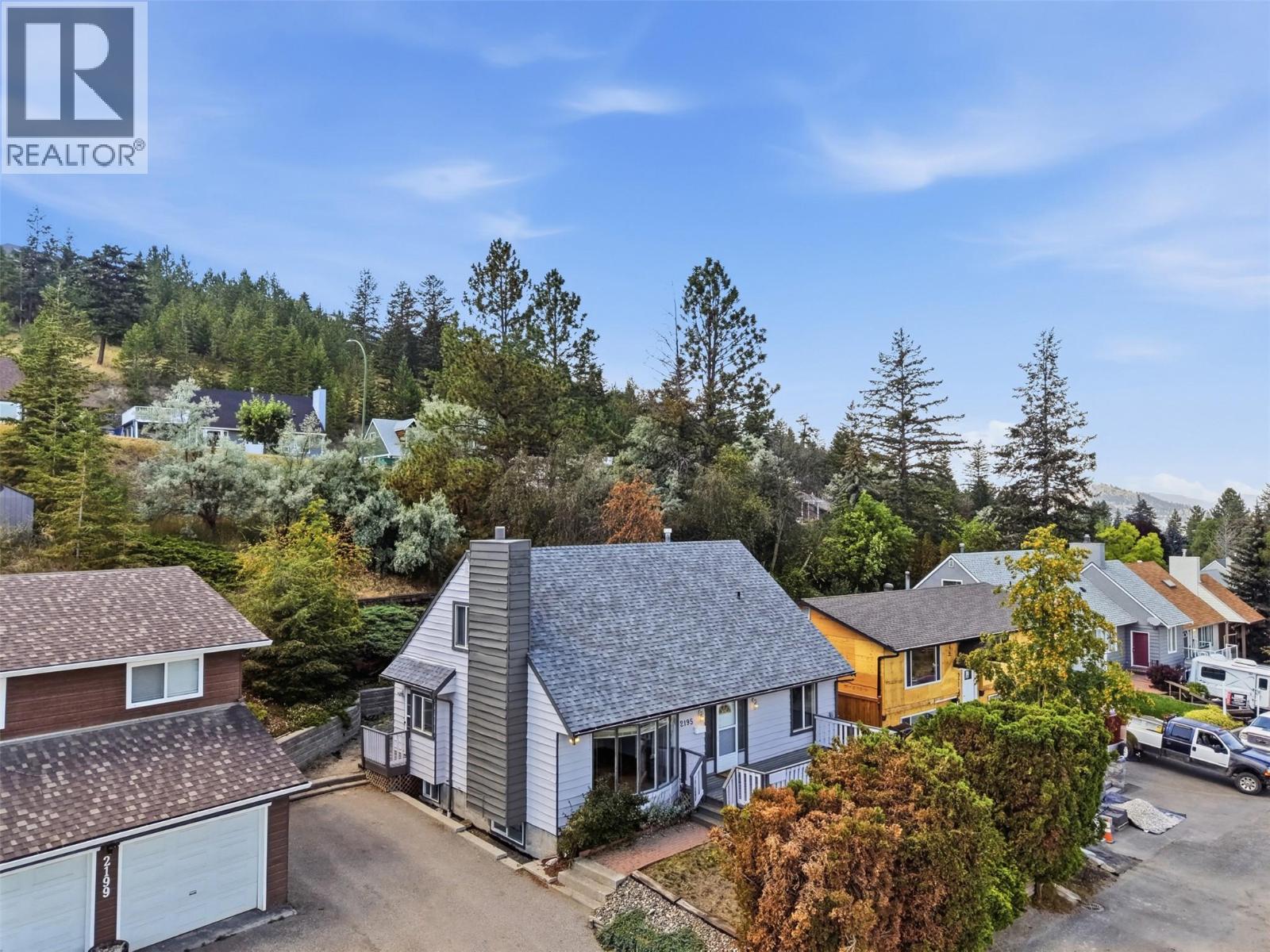 2195 SIFTON Lane - 1