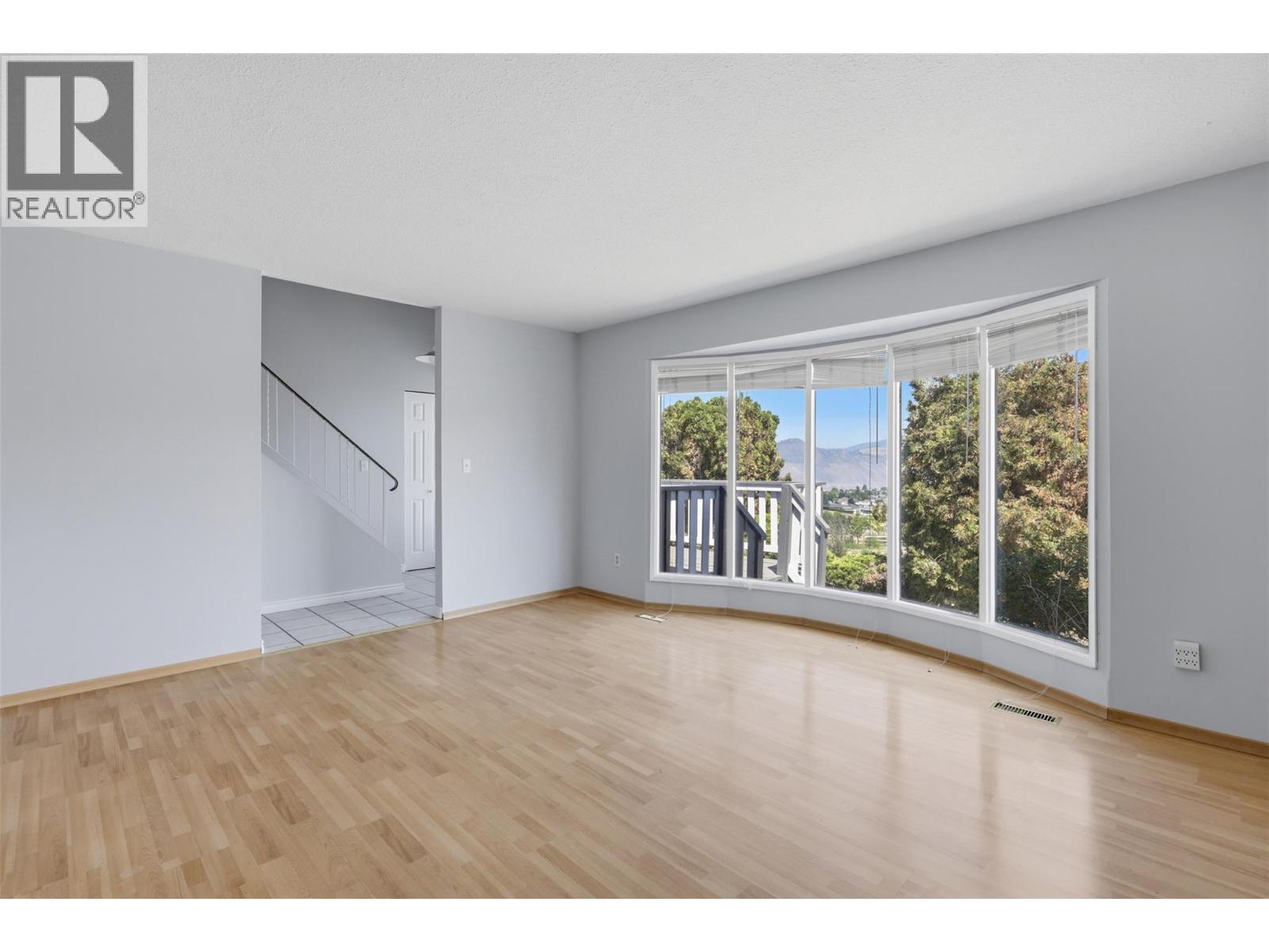 2195 SIFTON Lane - 11