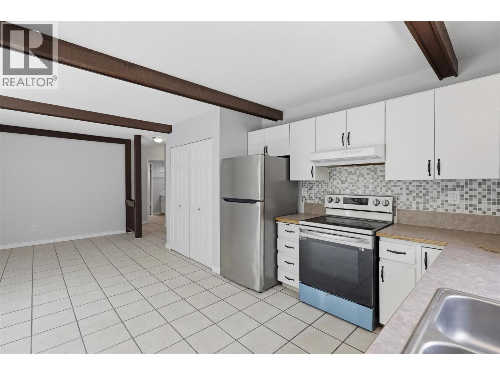 2195 SIFTON Lane - 17