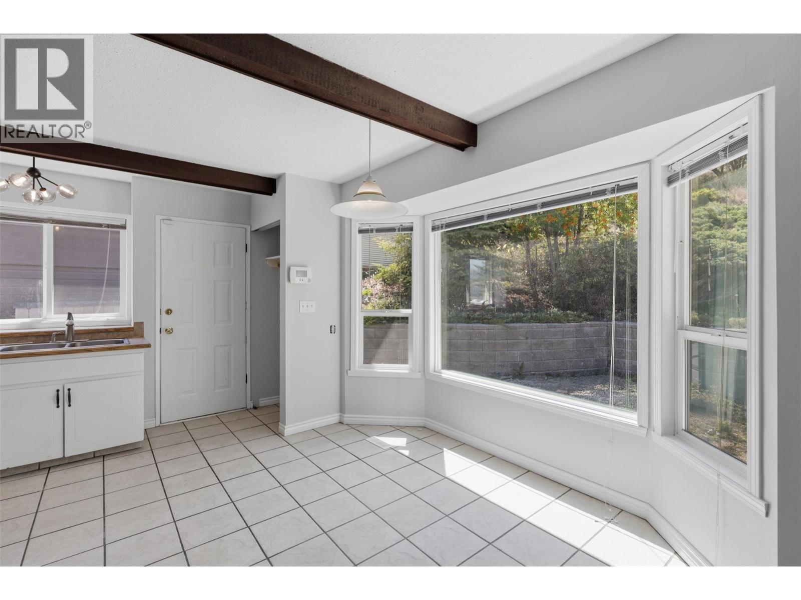 2195 SIFTON Lane - 19