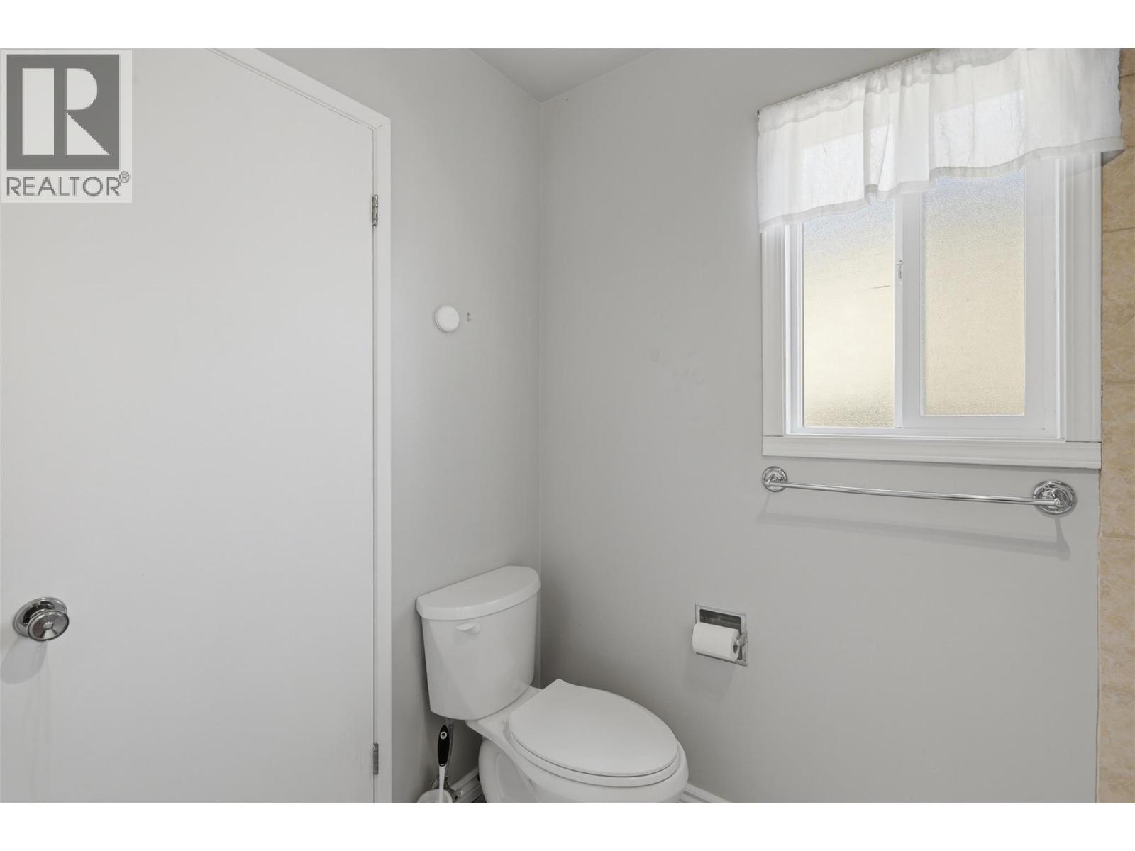 2195 SIFTON Lane - 24
