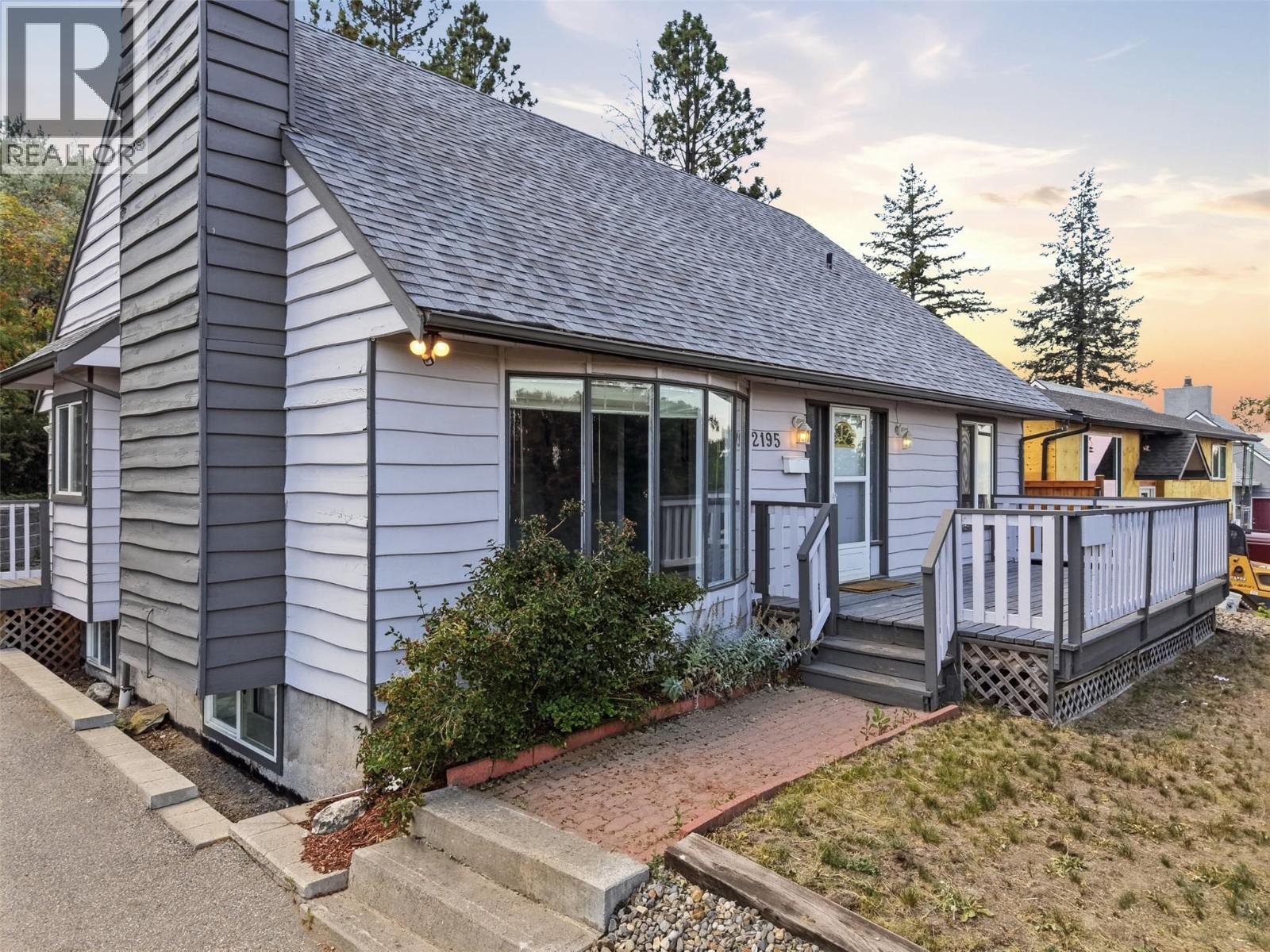 2195 SIFTON Lane - 3