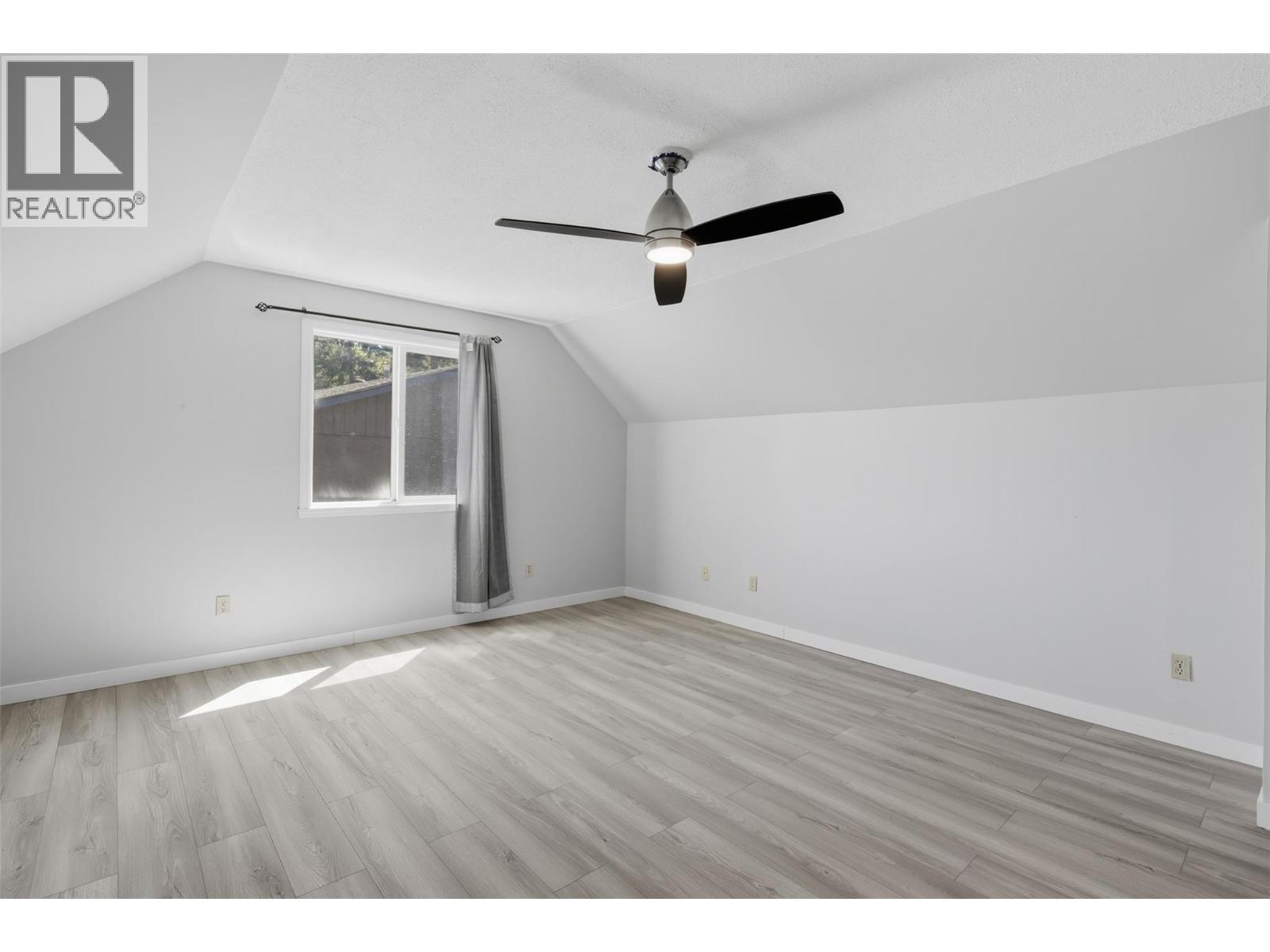 2195 SIFTON Lane - 31