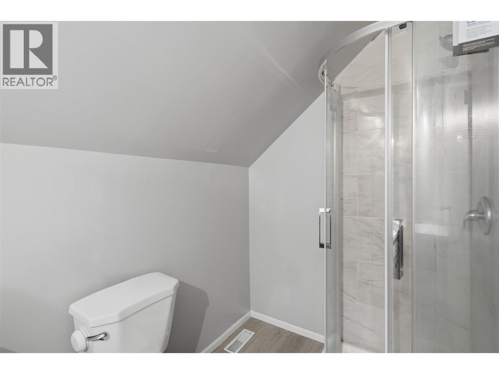 2195 SIFTON Lane - 34