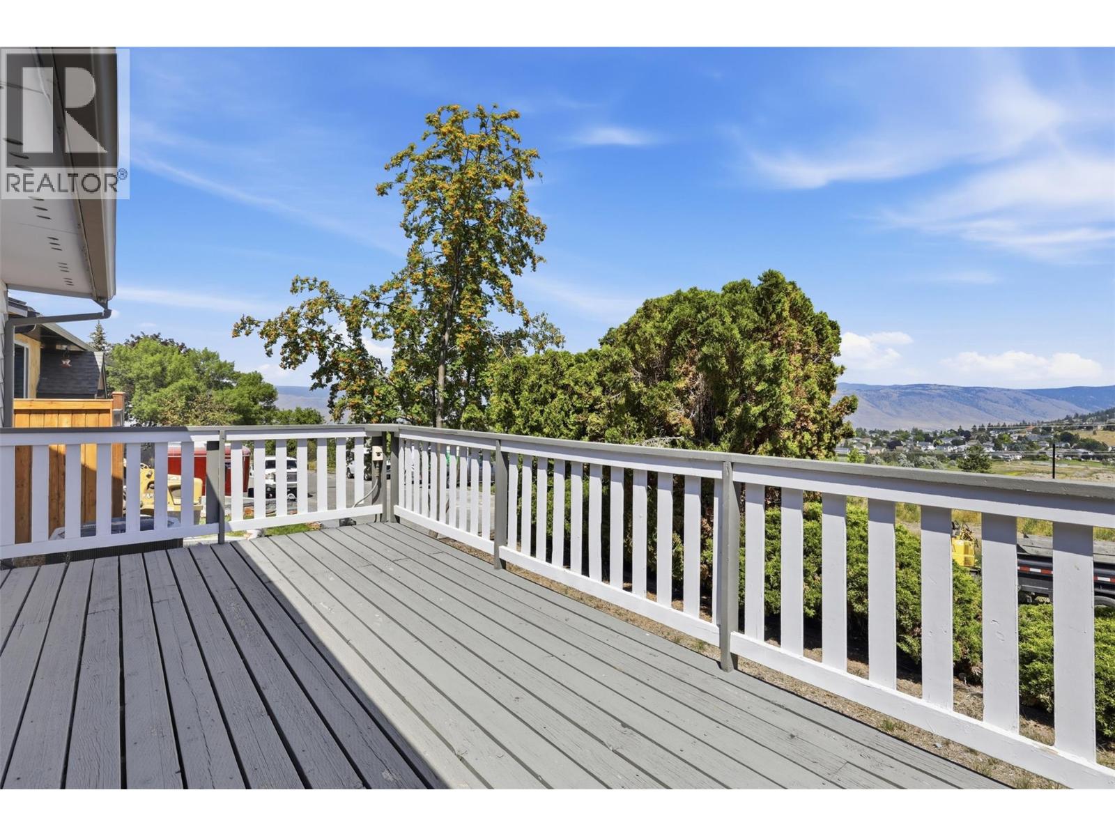 2195 SIFTON Lane - 4