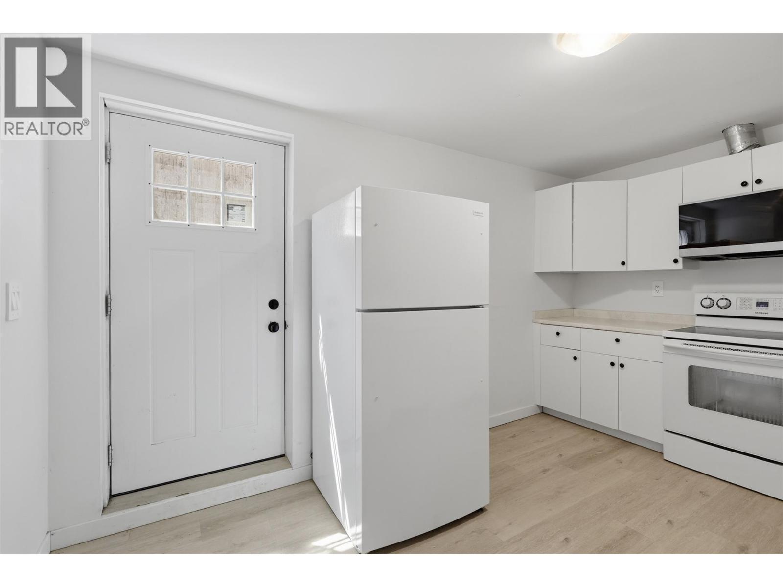2195 SIFTON Lane - 43