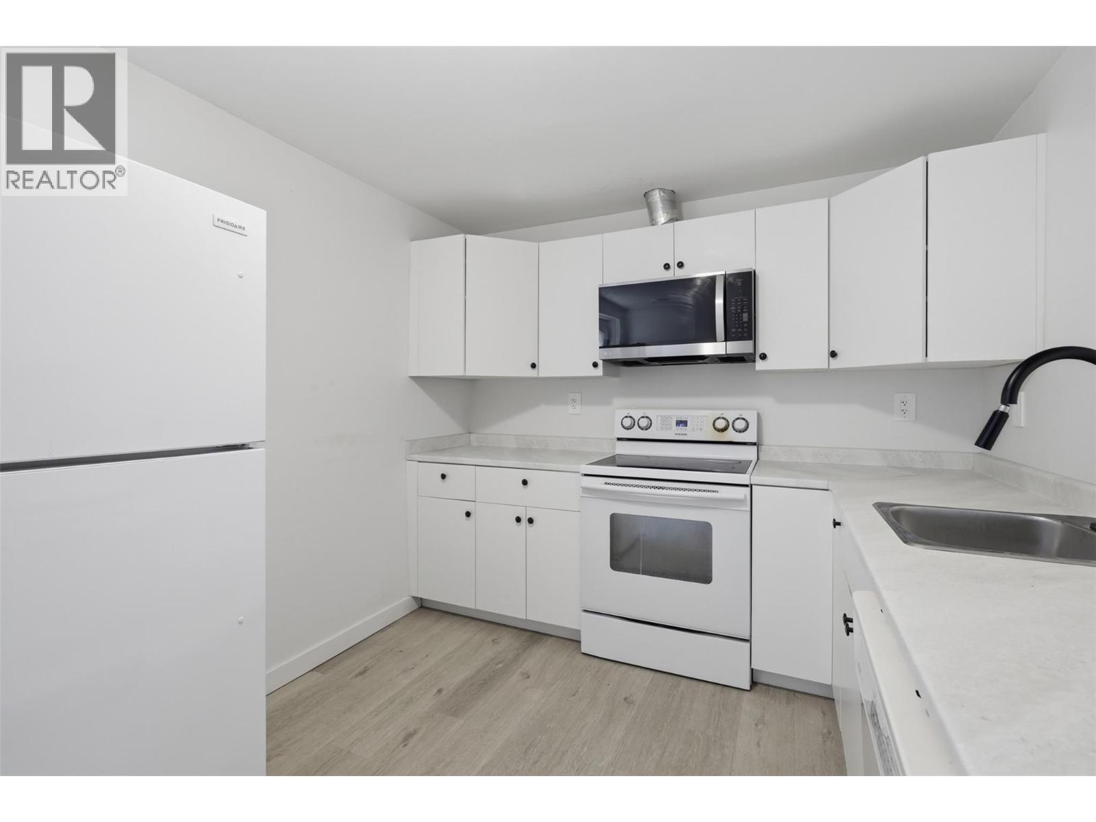 2195 SIFTON Lane - 46