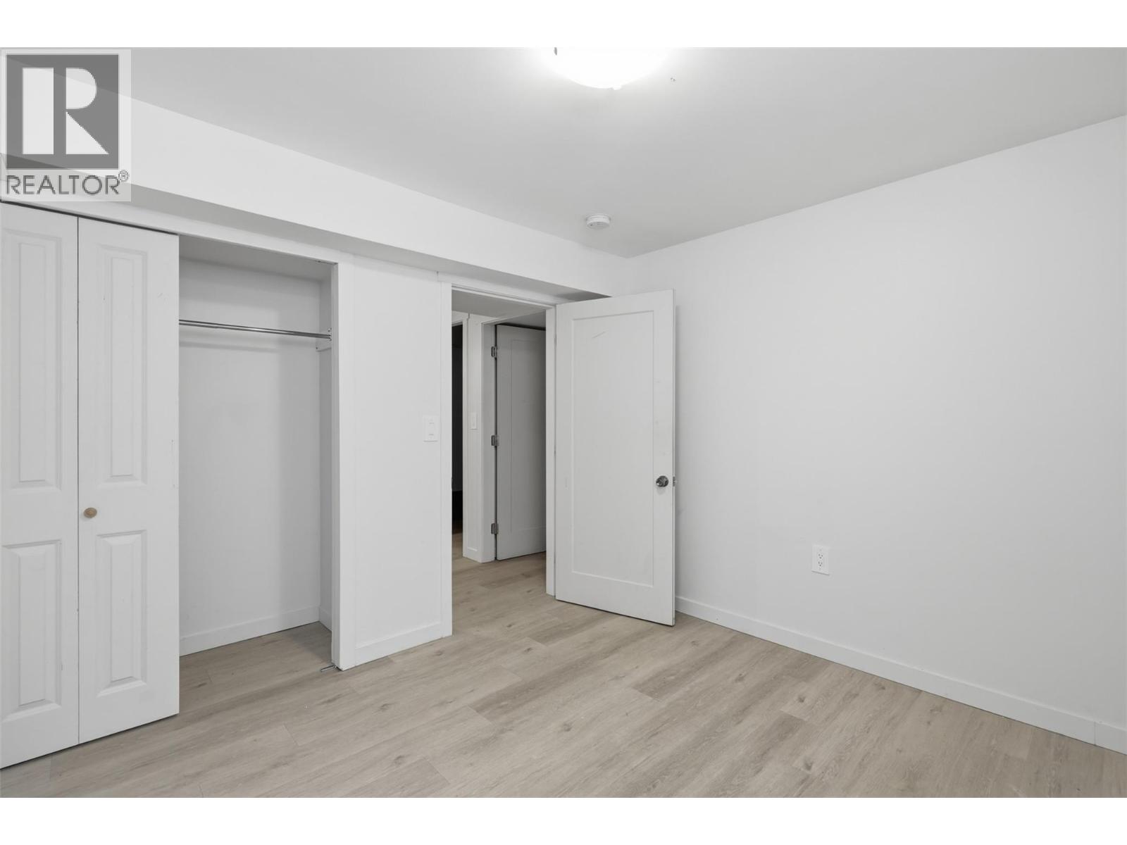 2195 SIFTON Lane - 57