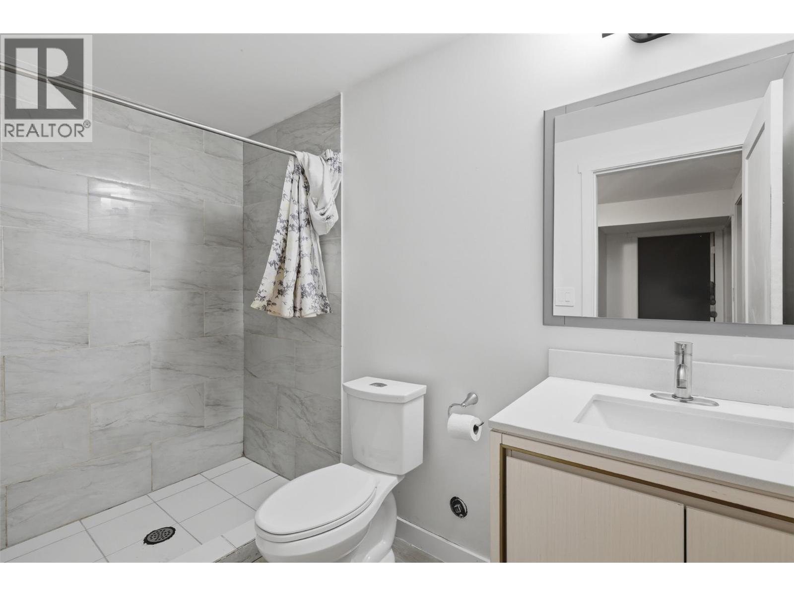 2195 SIFTON Lane - 58