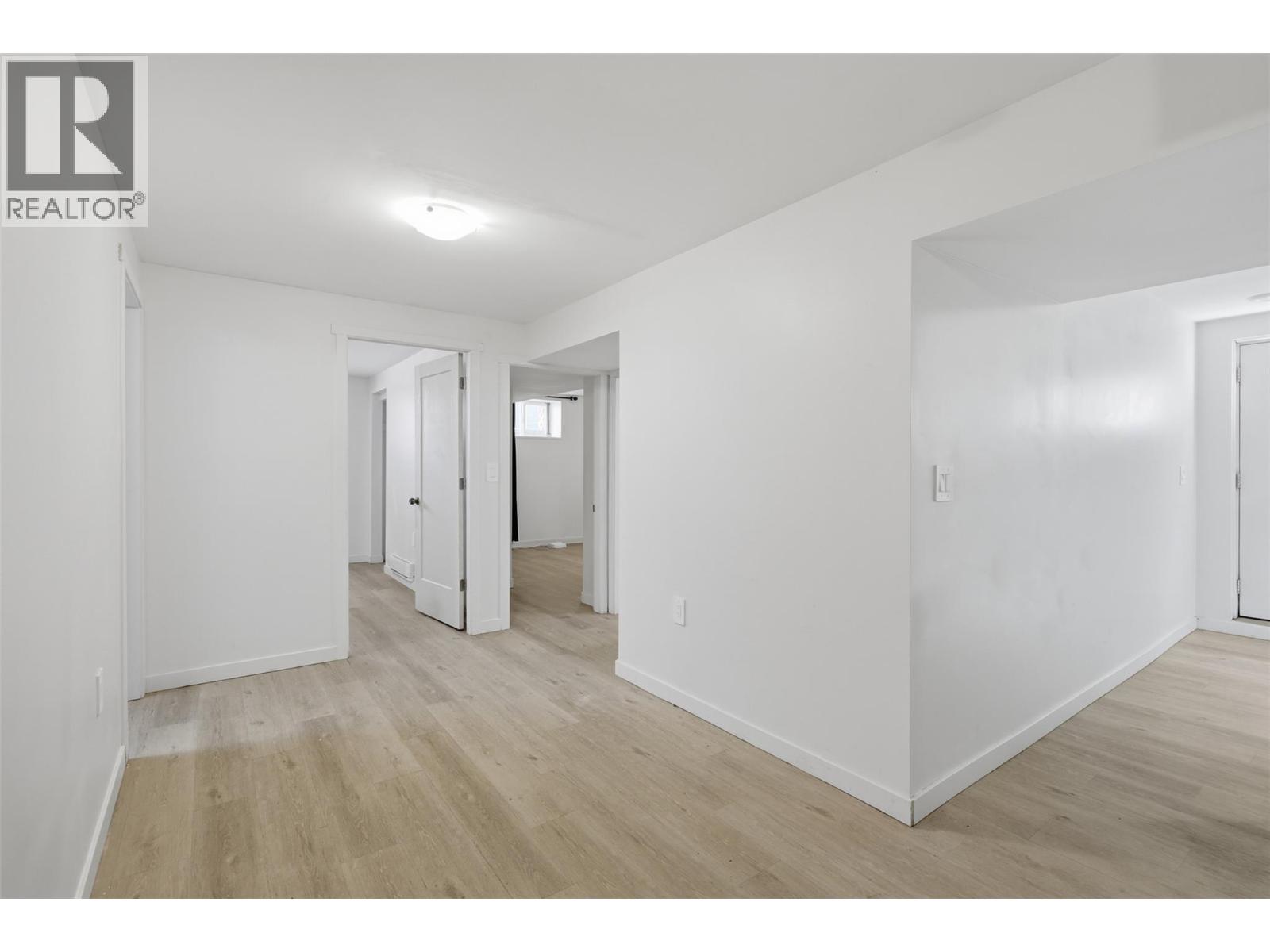 2195 SIFTON Lane - 51