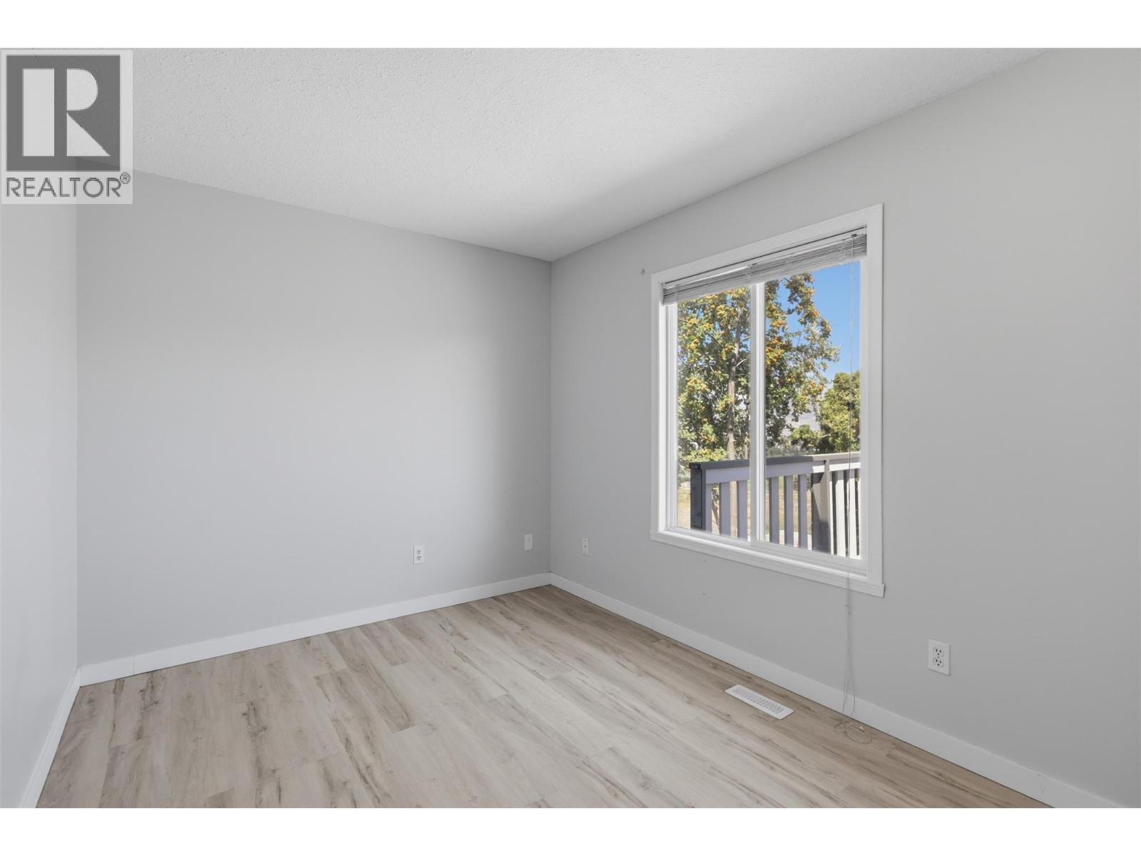 2195 SIFTON Lane - 25