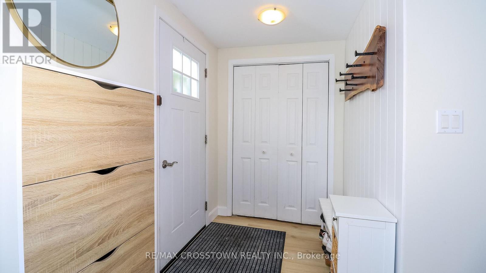 706 REID STREET - 13