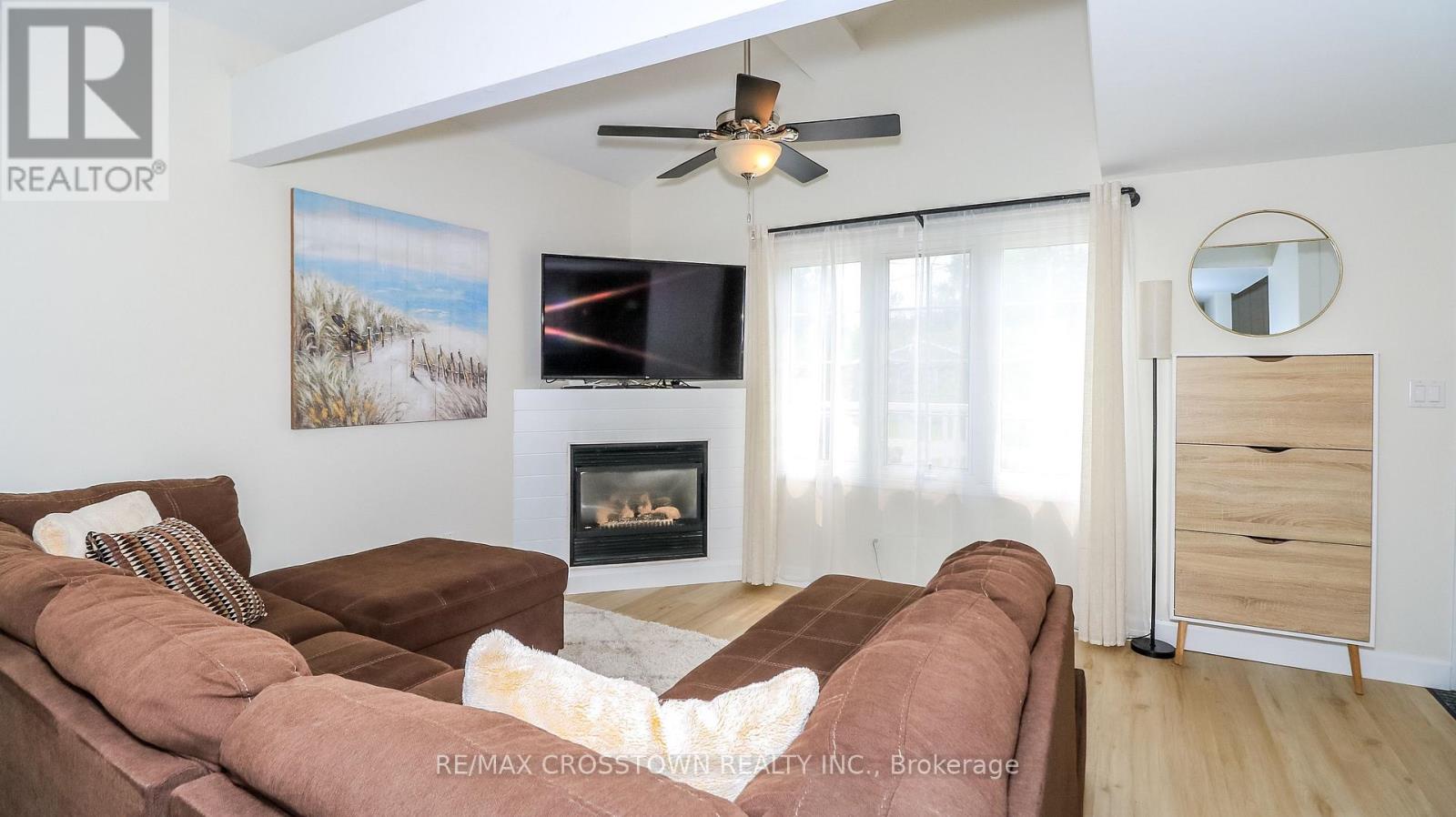 706 REID STREET - 15
