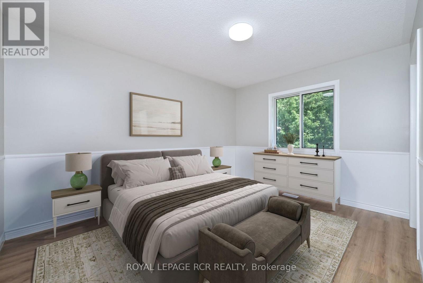 31 ENGLISH DRIVE - 25
