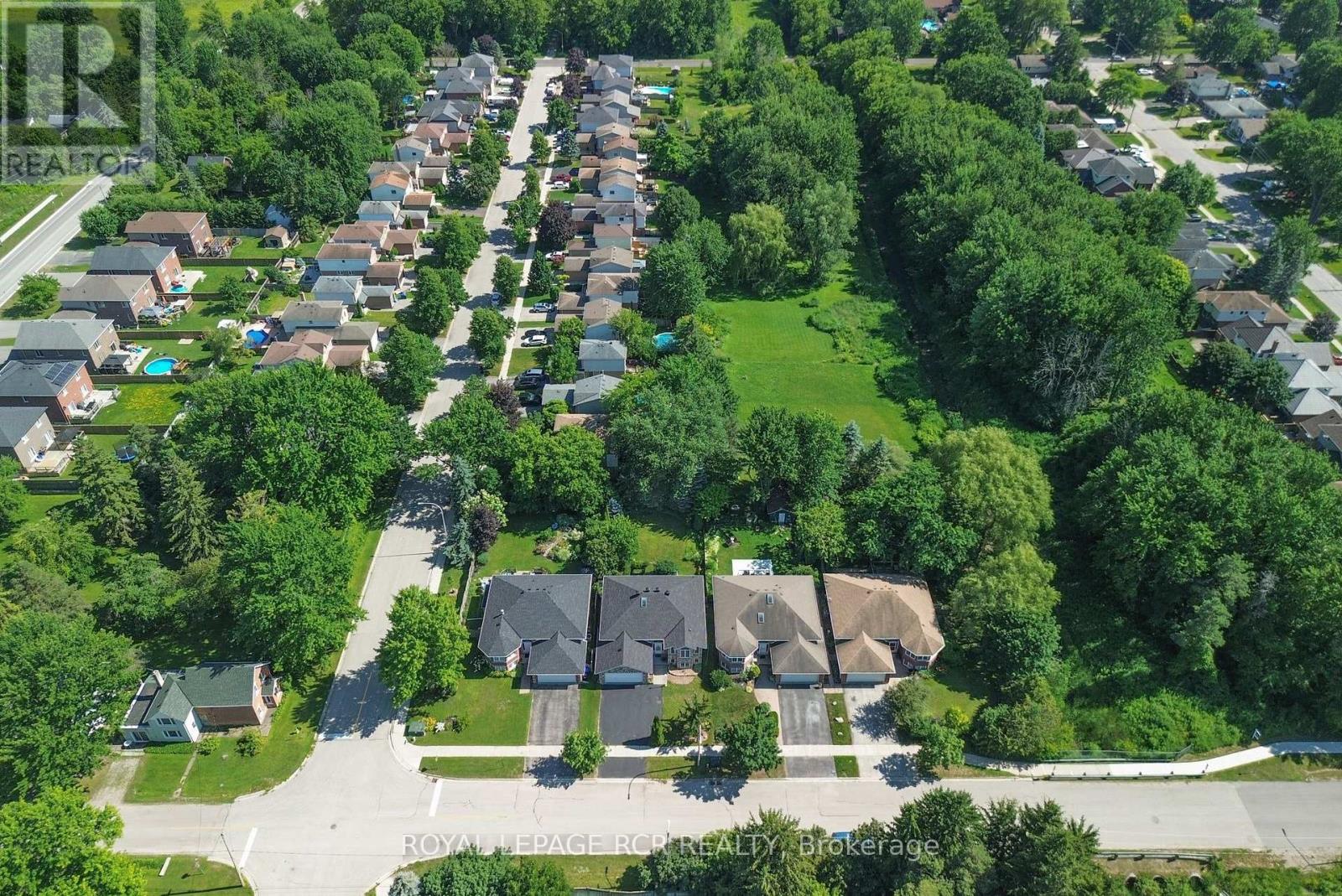 31 ENGLISH DRIVE - 46