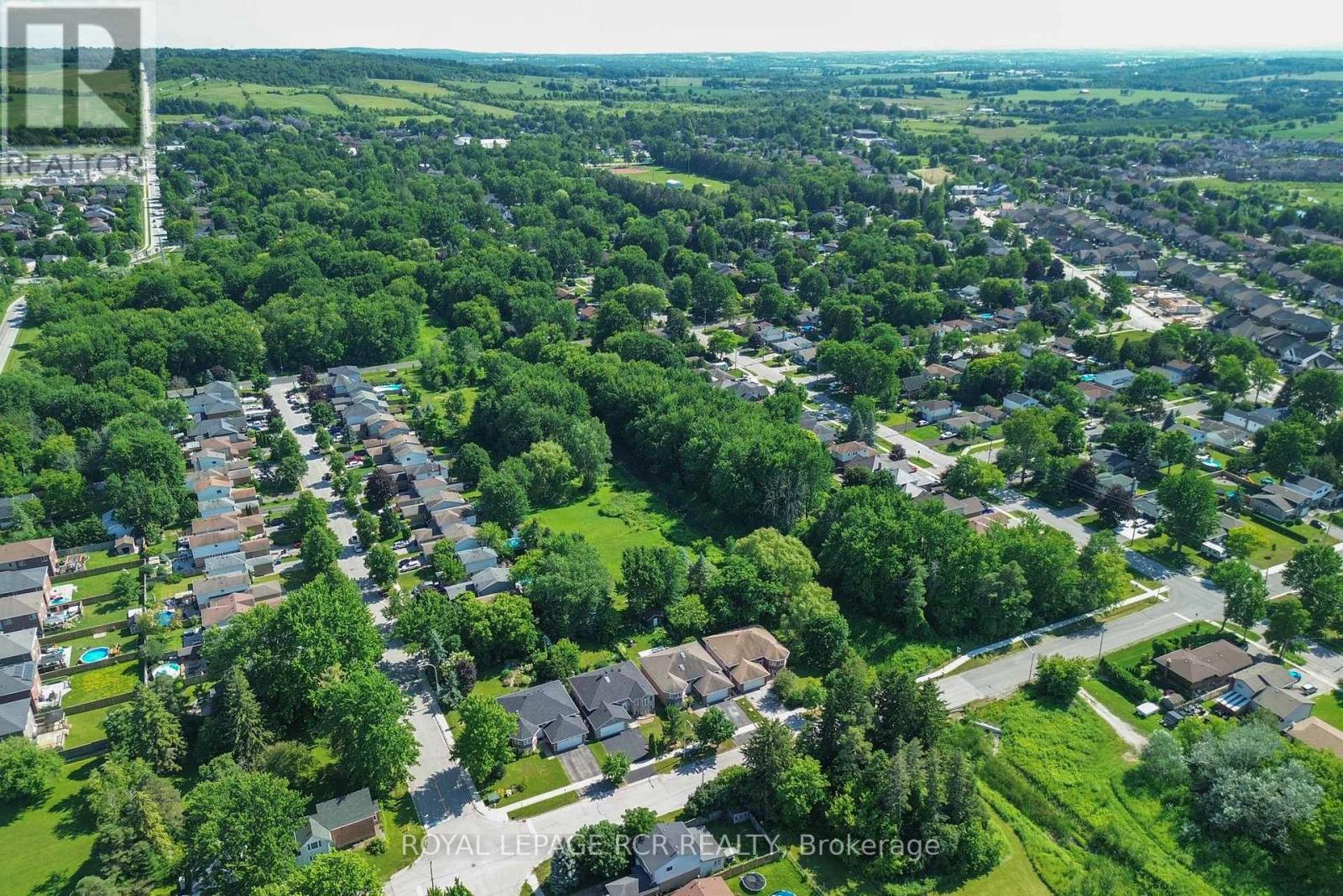 31 ENGLISH DRIVE - 47