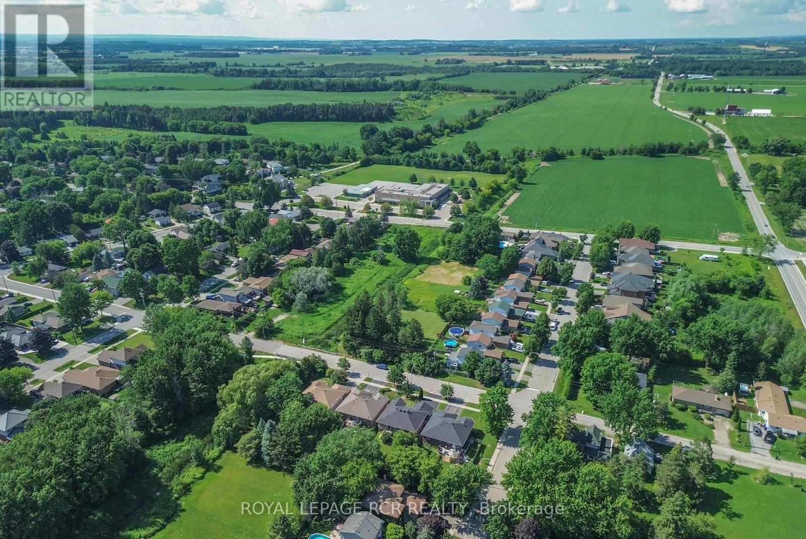 31 ENGLISH DRIVE - 49