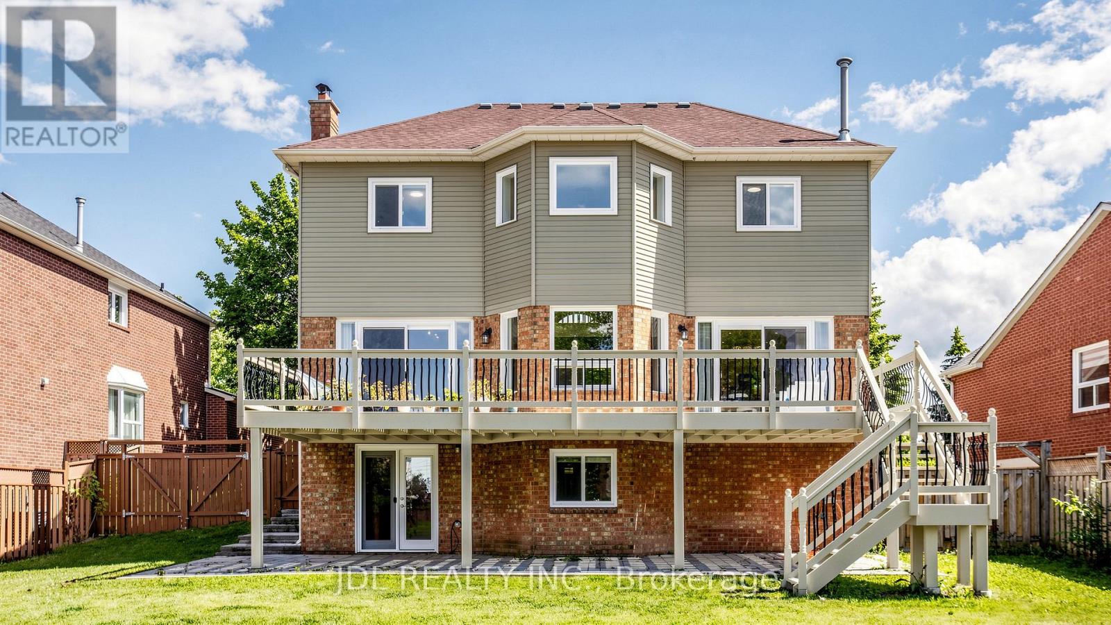 36 CHARTWELL CRESCENT - Image 34