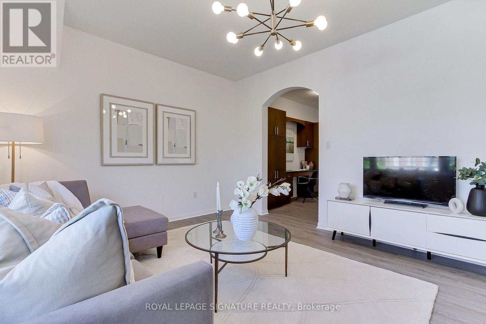 45 MAE BROOKS DRIVE - Image 17