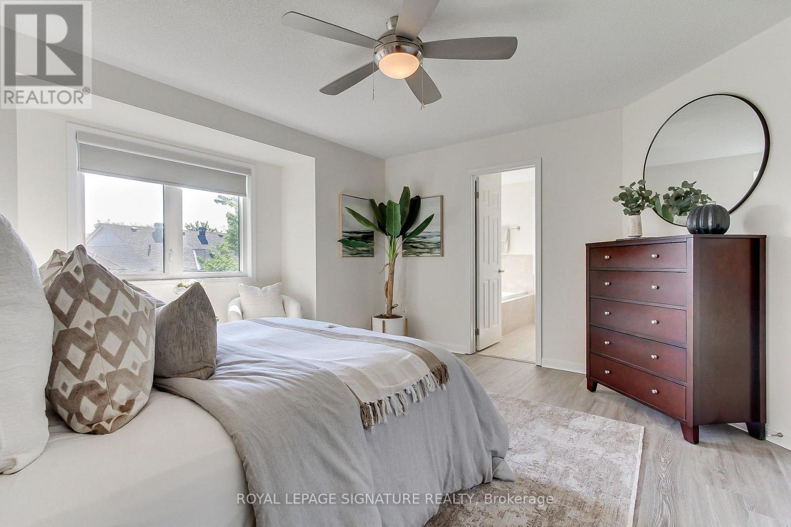 45 MAE BROOKS DRIVE - Image 20