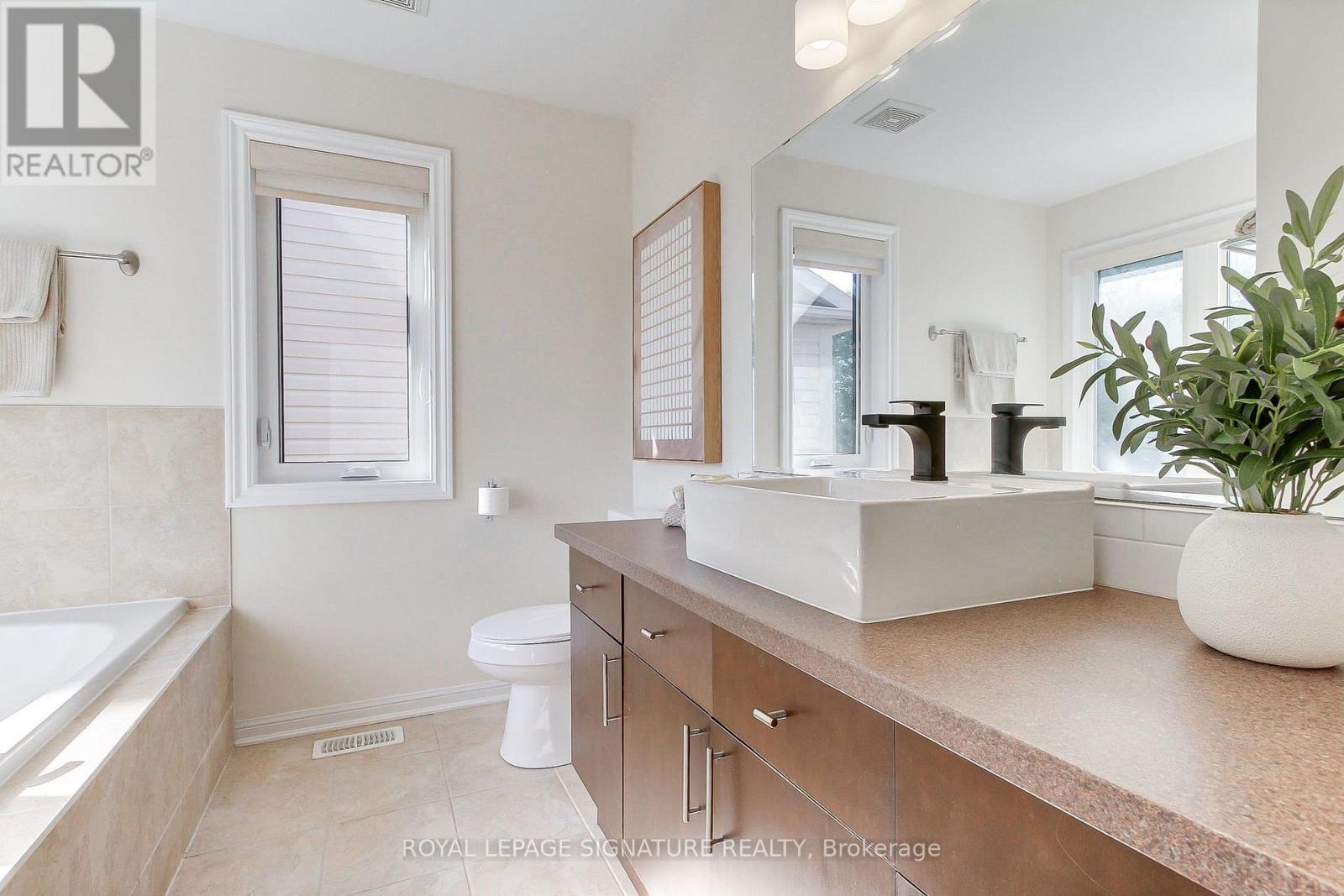 45 MAE BROOKS DRIVE - Image 21