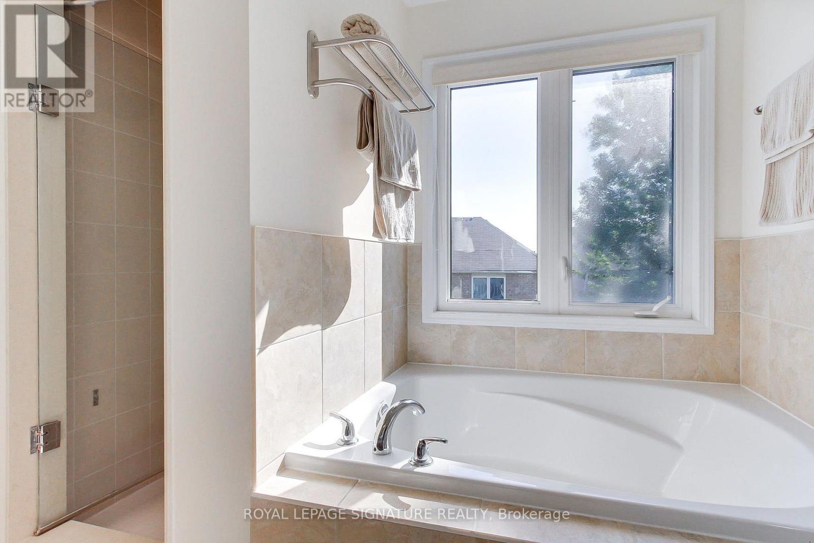 45 MAE BROOKS DRIVE - Image 22