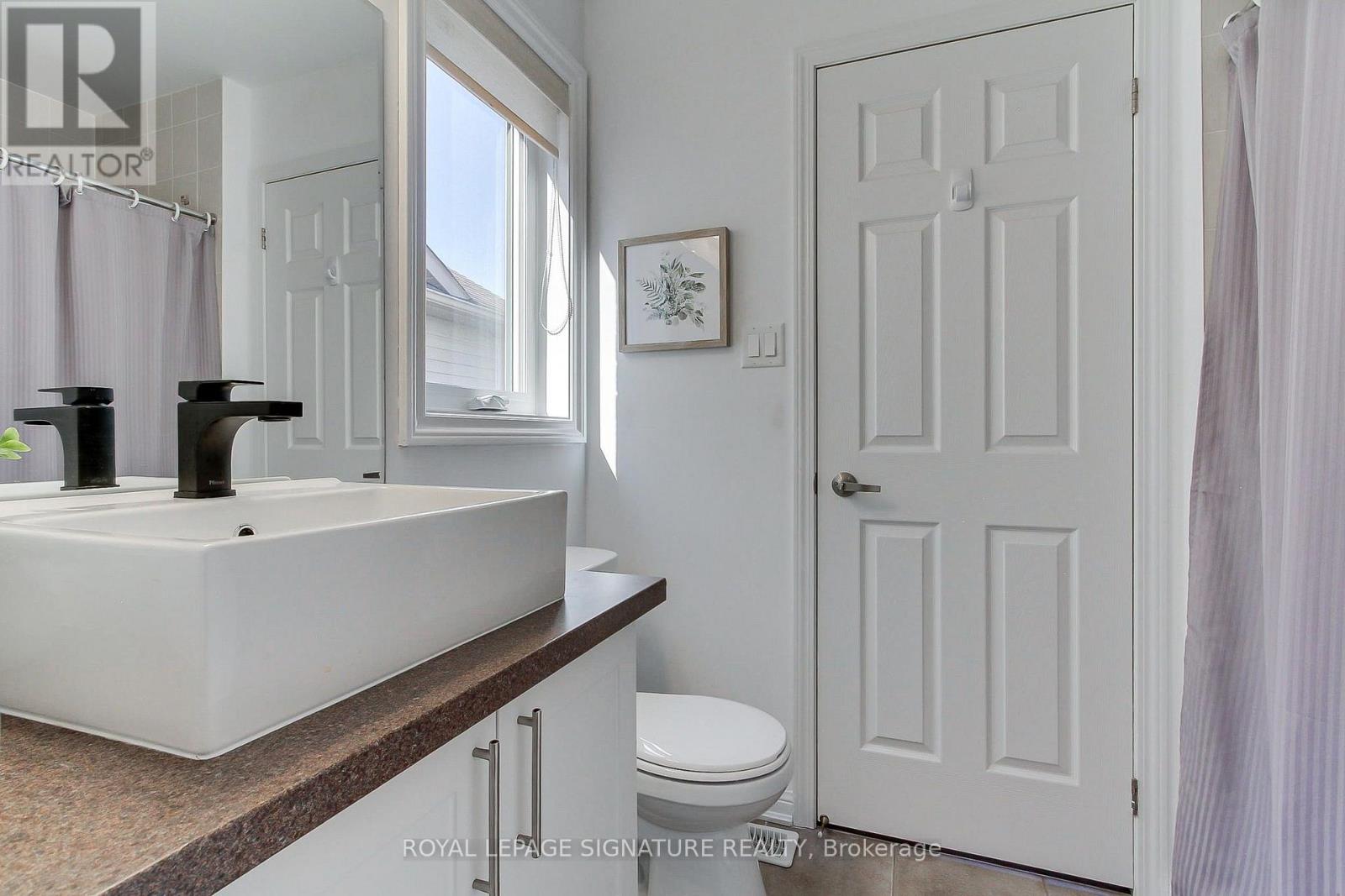45 MAE BROOKS DRIVE - Image 25