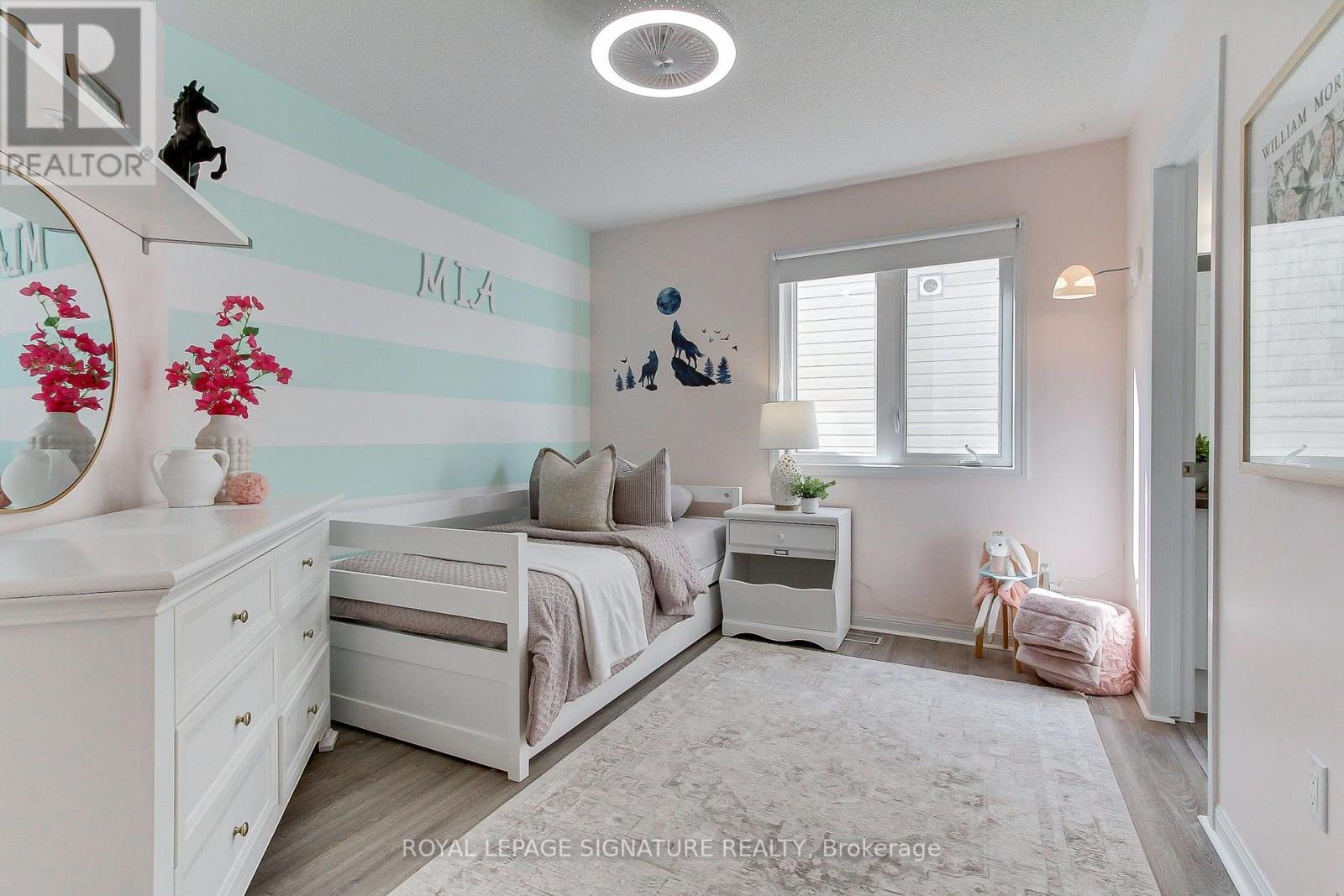 45 MAE BROOKS DRIVE - Image 27
