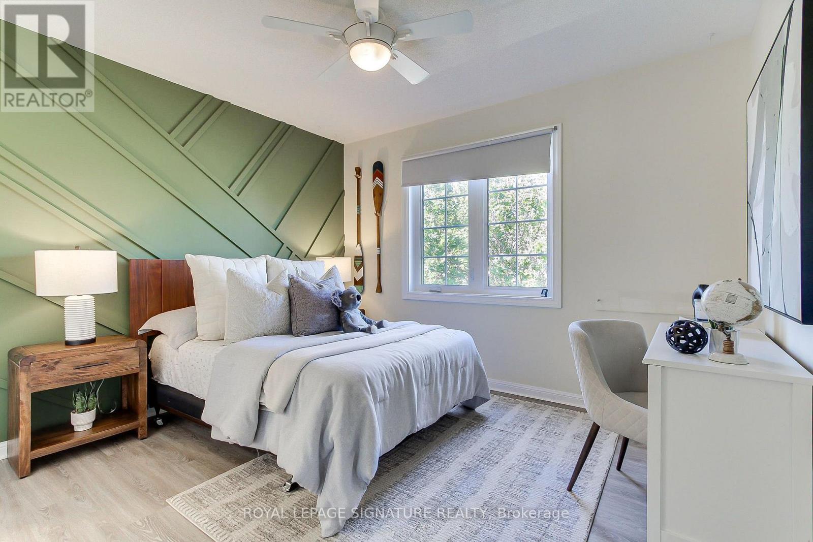 45 MAE BROOKS DRIVE - Image 30
