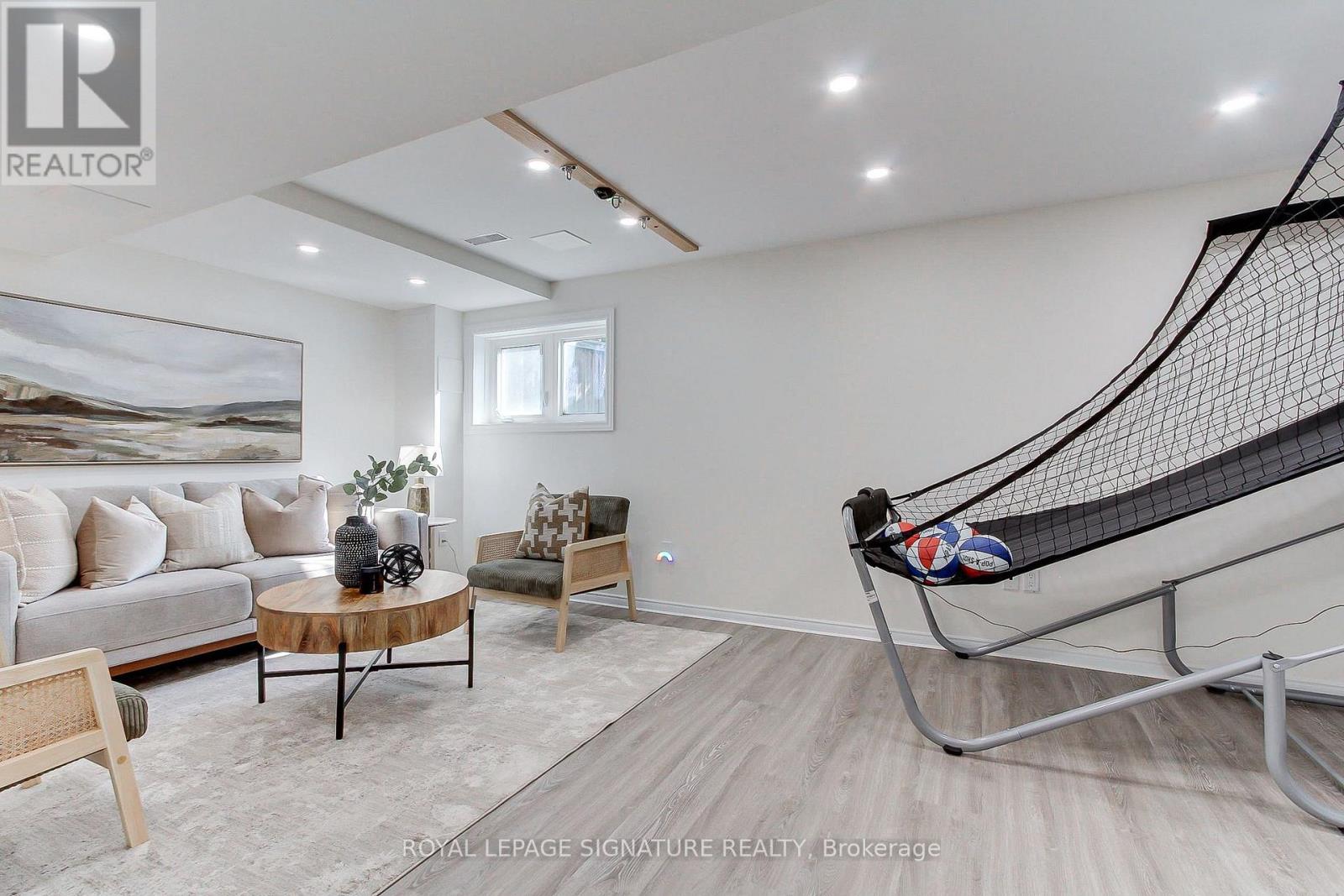 45 MAE BROOKS DRIVE - Image 33