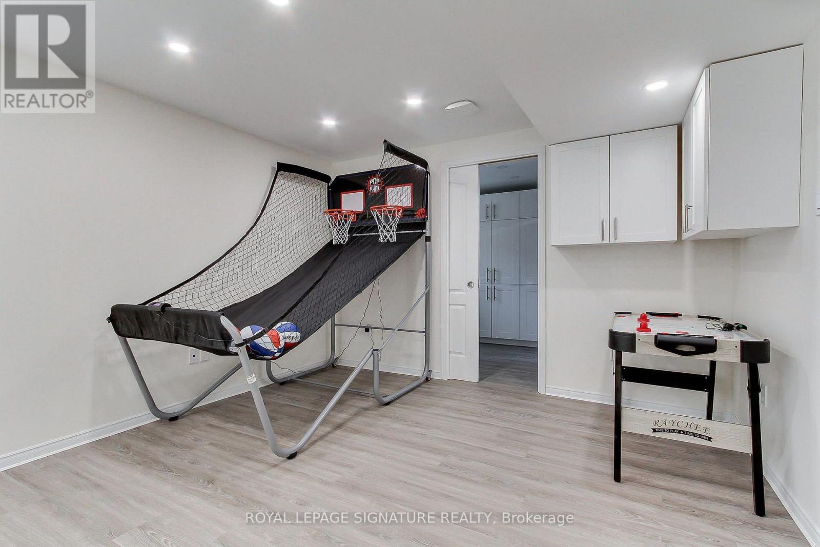 45 MAE BROOKS DRIVE - Image 34