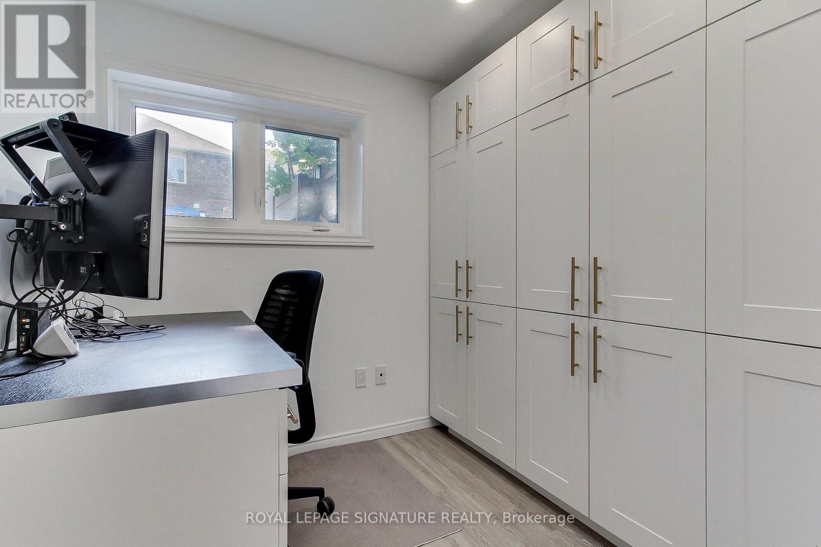 45 MAE BROOKS DRIVE - Image 35