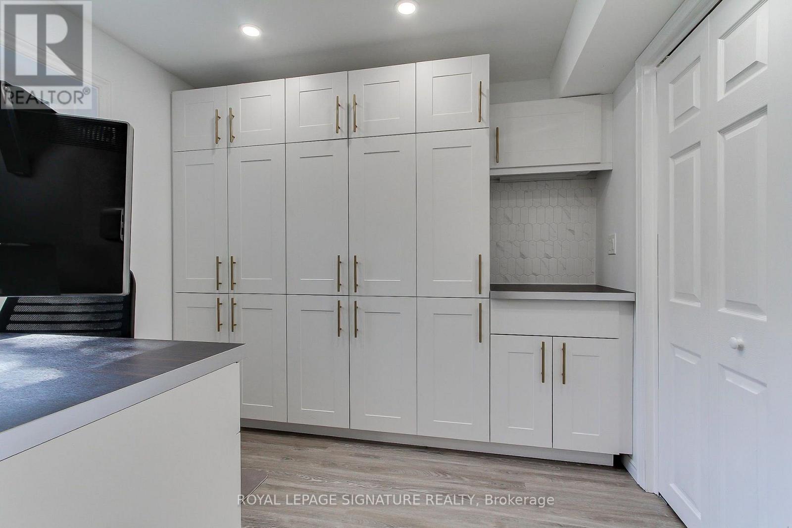 45 MAE BROOKS DRIVE - Image 36
