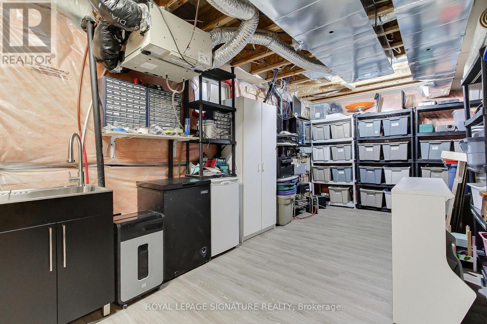 45 MAE BROOKS DRIVE - Image 38
